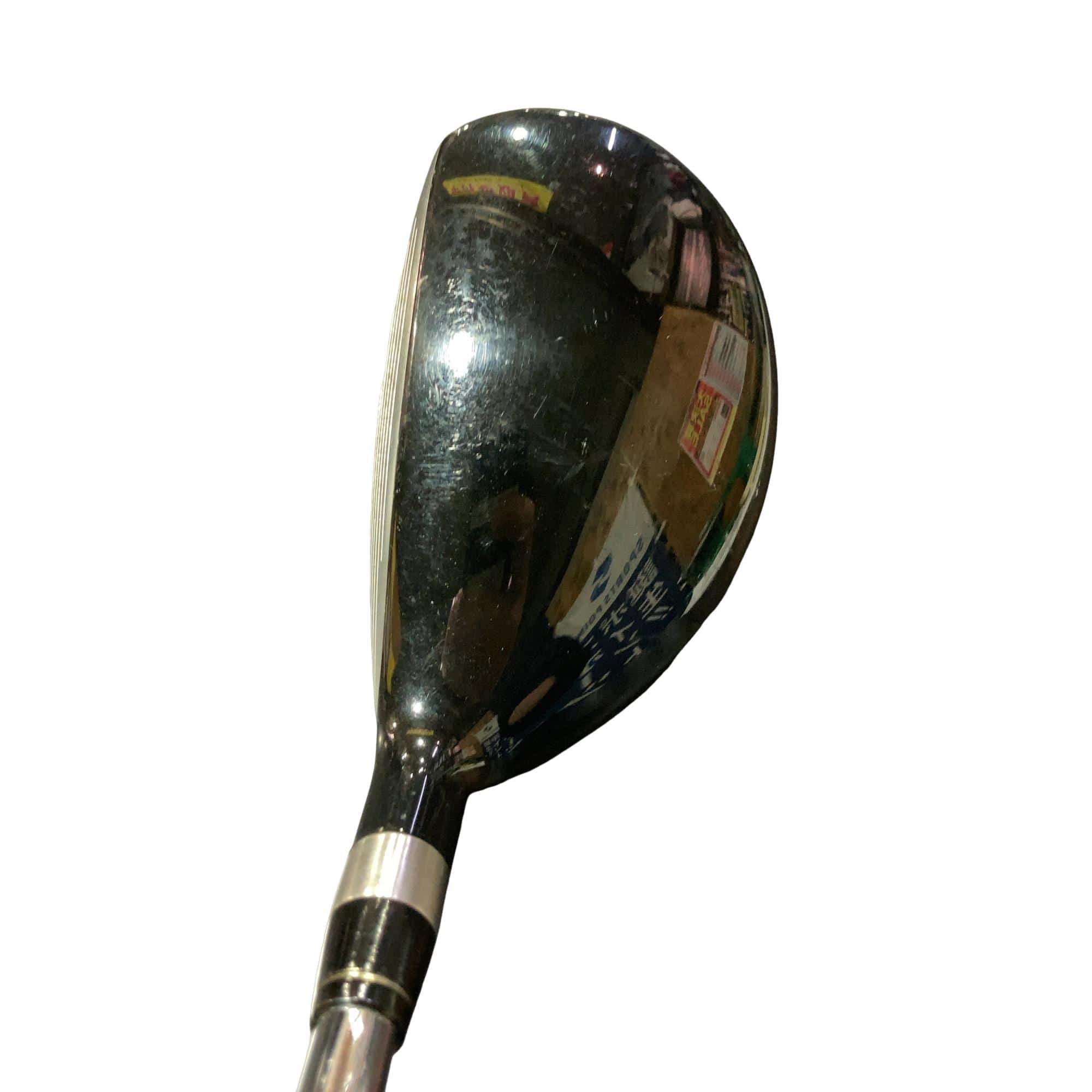 �a�a�c�@�T�O�T�u�@�t�Q