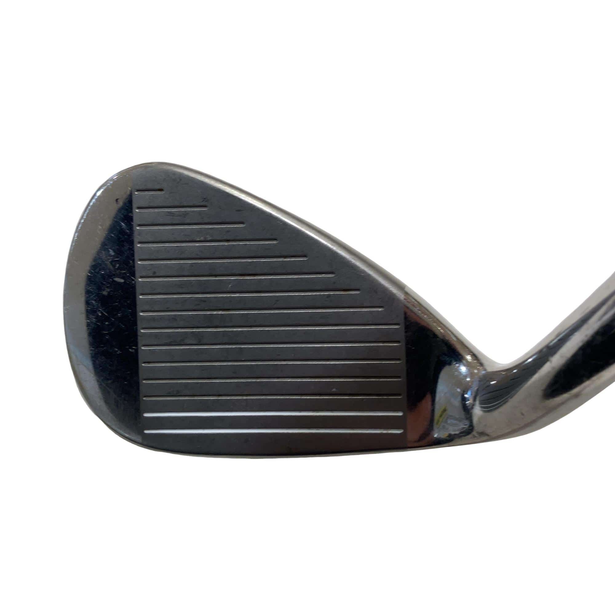 �q�n�f�t�d�@�r�s�@�l�`�w�@�`�v