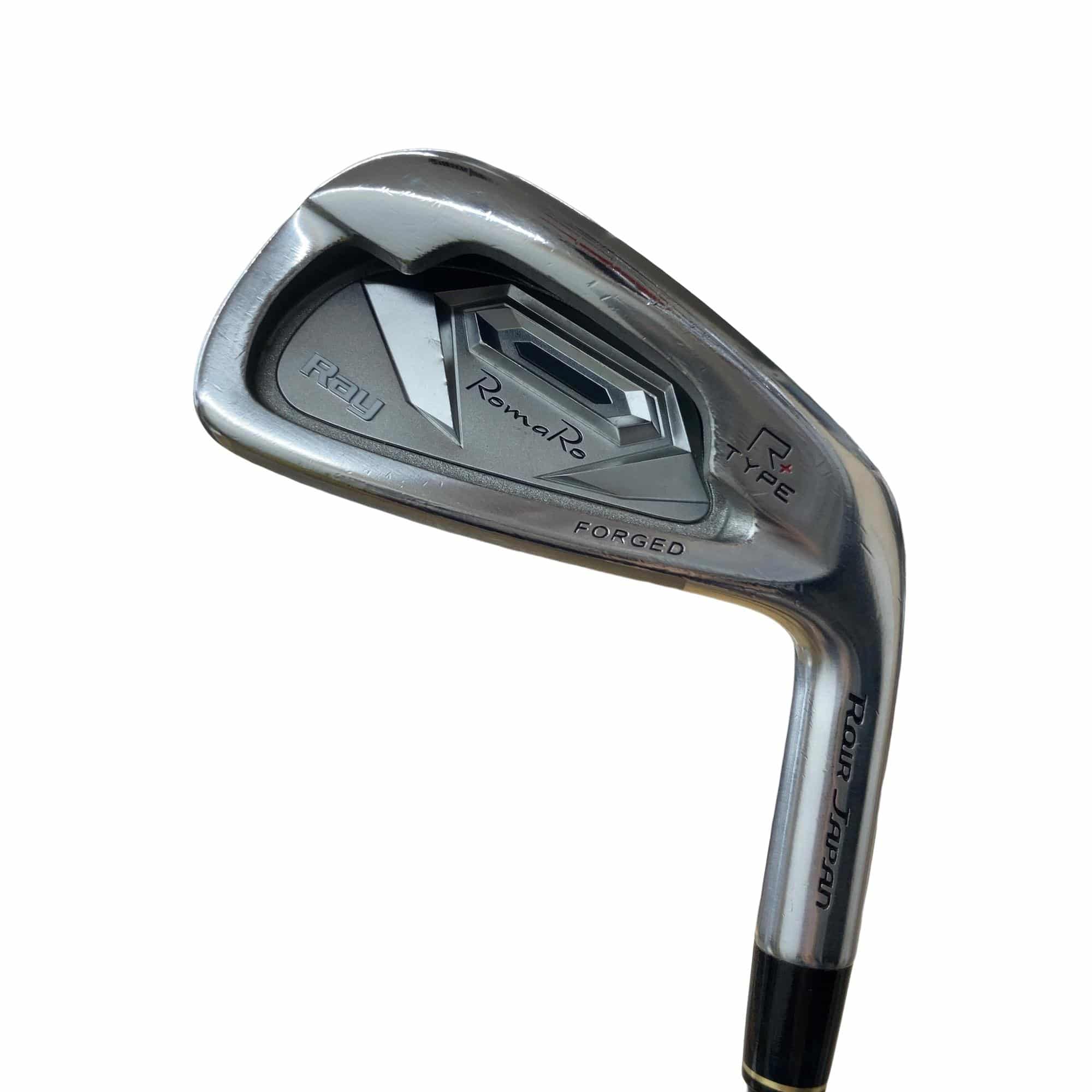 �q�������q���@�q�����@�s�x�o�d�@�q�@�o�k�t�r�@�U�r�i���{���F�T�{�Z�b�g�j