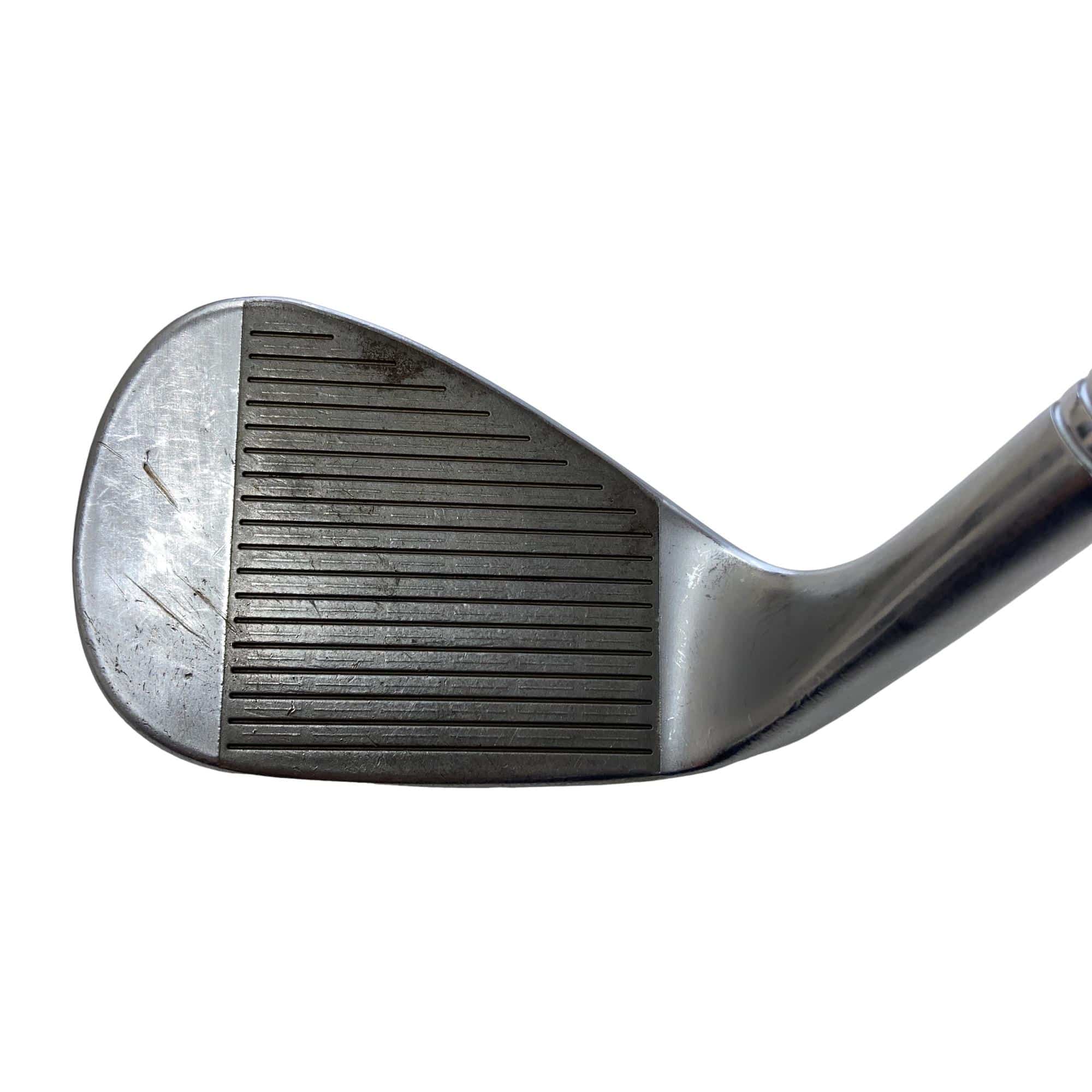 �s�����������@�l�������@�l�h�k�k�d�c�@�f�q�h�m�c�@�R�@�T�U°�^�P�Q°