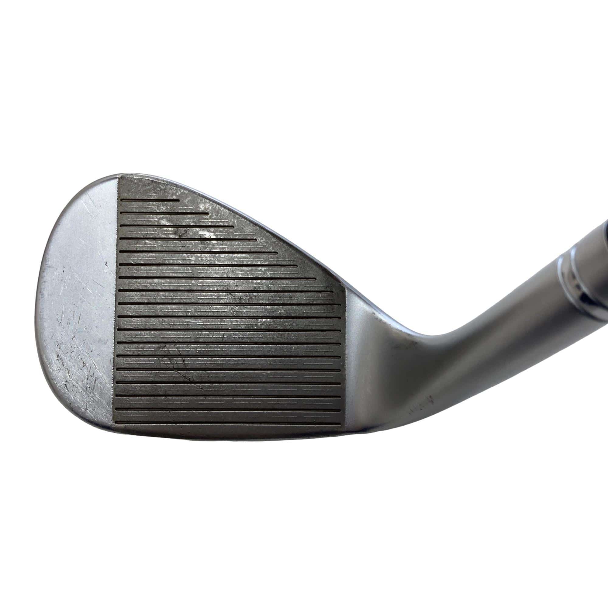 �s�����������@�l�������@�l�h�k�k�d�c�@�f�q�h�m�c�@�R�@�U�O°�^�P�O°