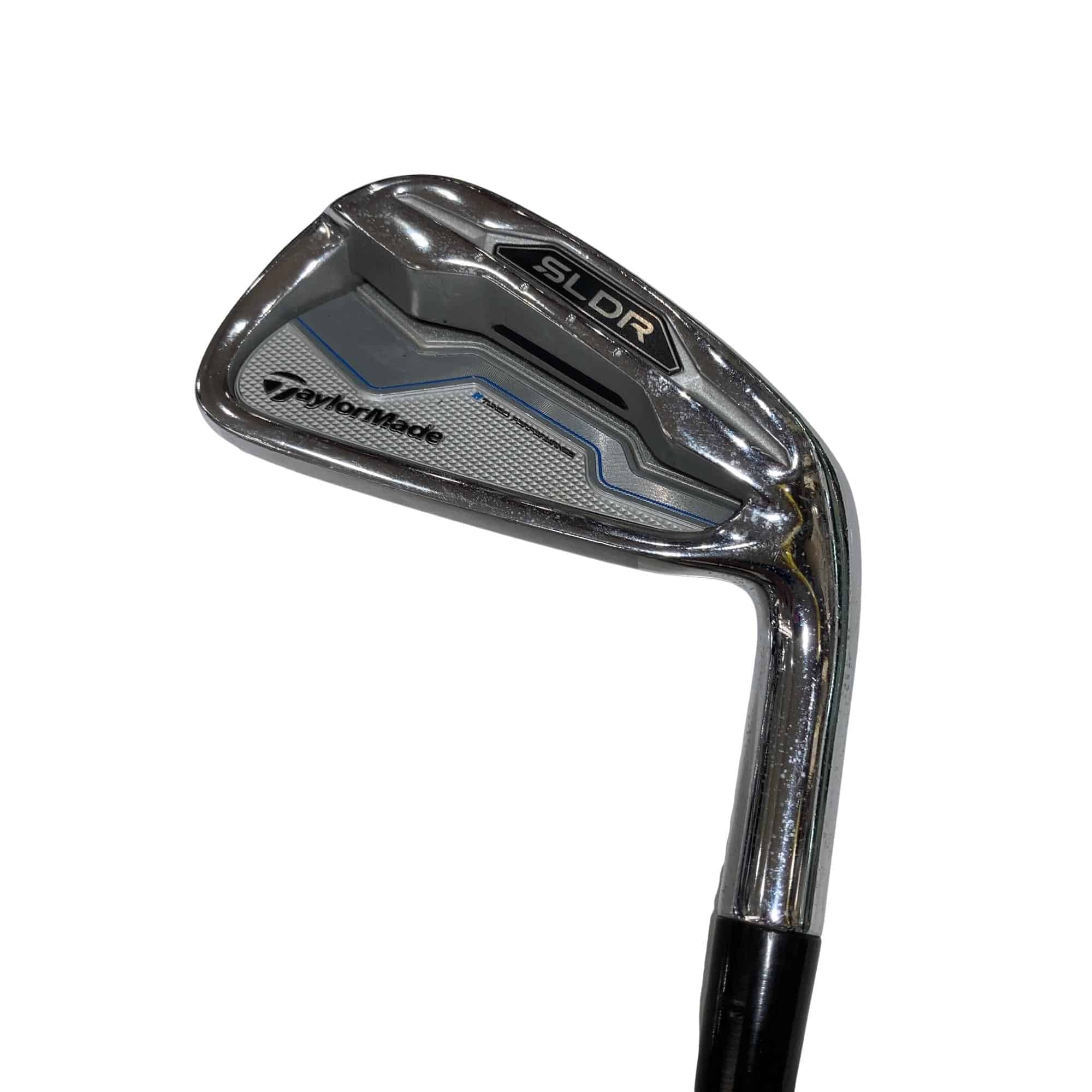 �r�k�c�q�@�@�W�r�i���{���F�W�{�Z�b�g�j