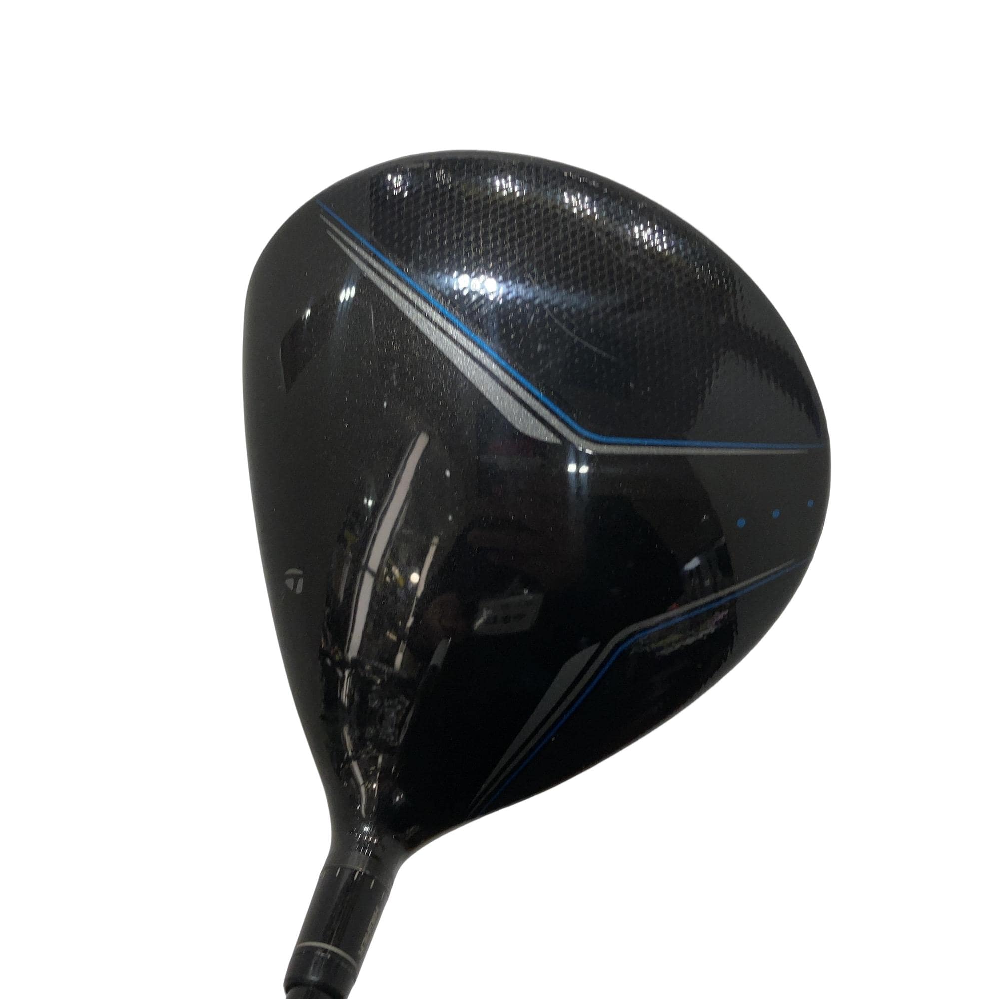 �i�d�s�@�r�o�d�d�c�@�P�O�D�T°