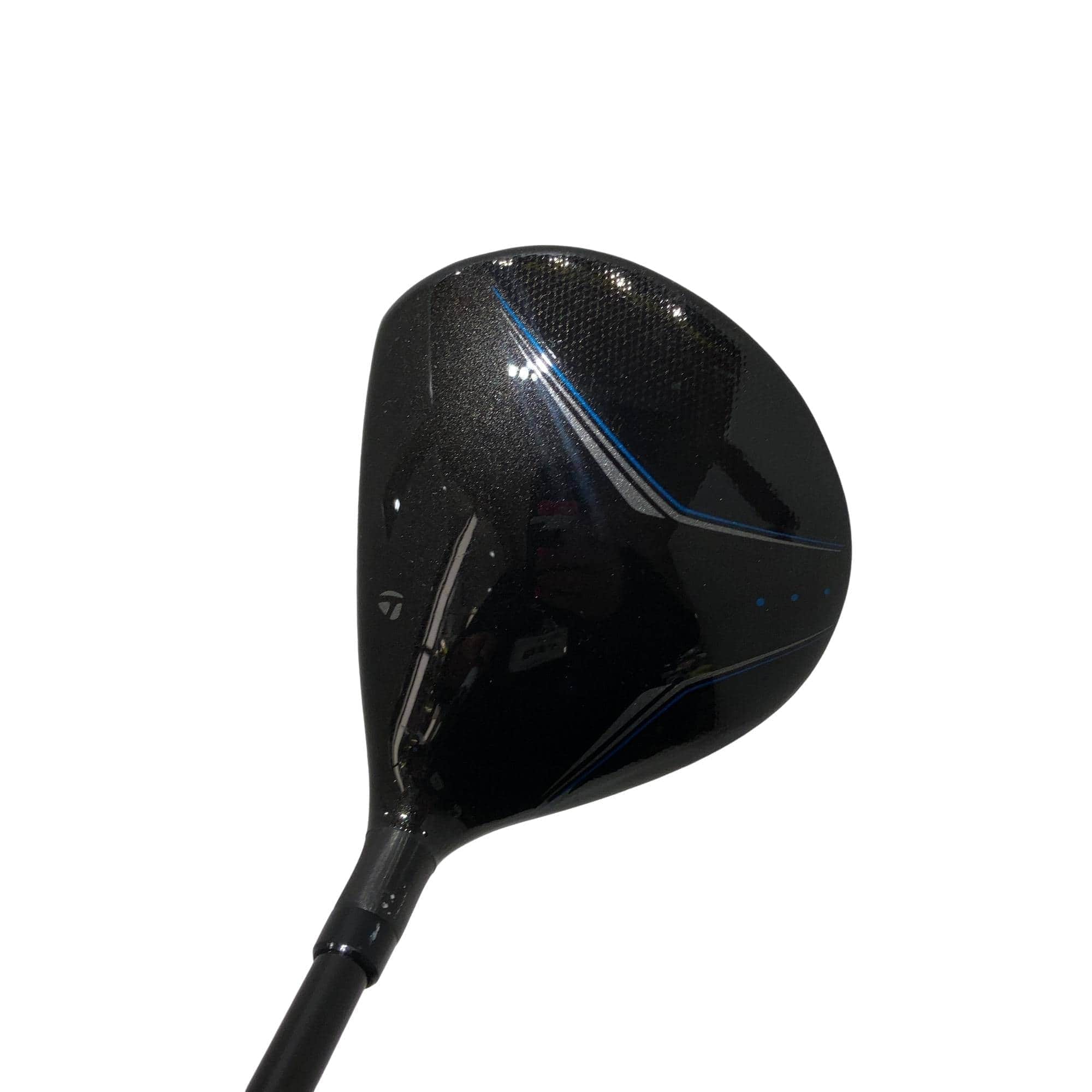 �i�d�s�@�r�o�d�d�c�@�R�v