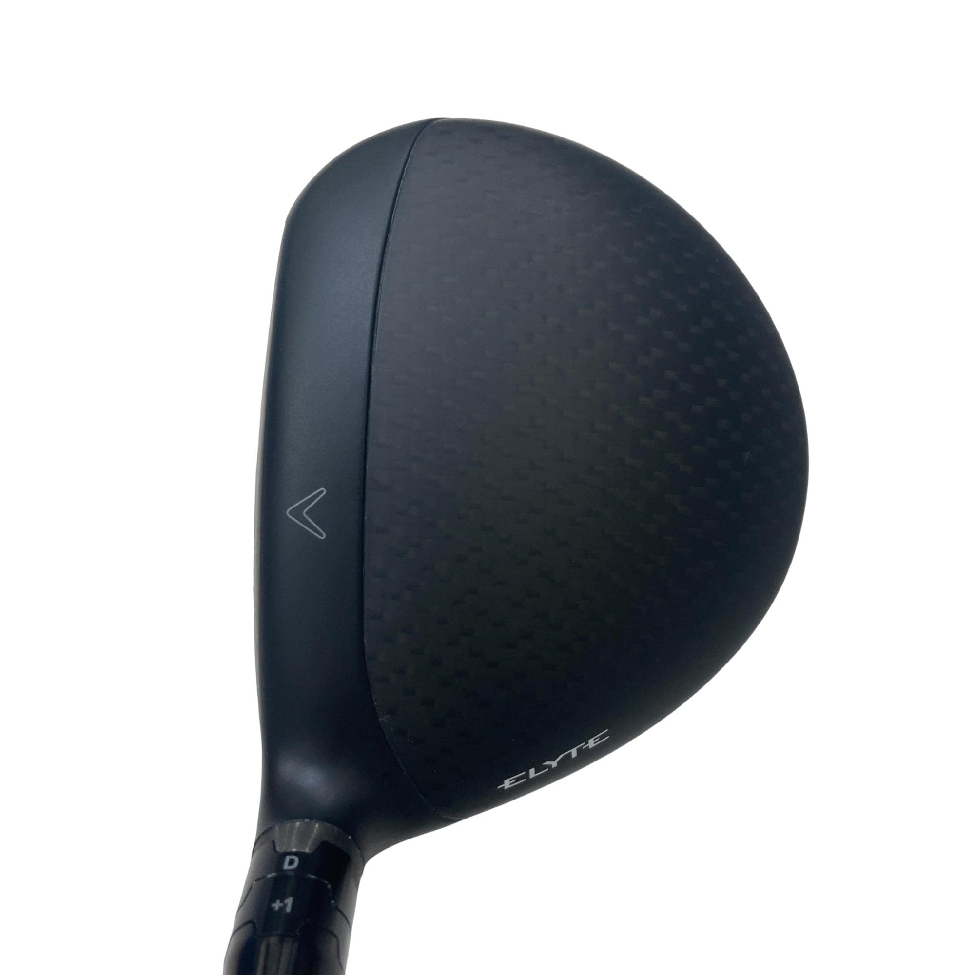 �d�k�x�s�d�@�@�R�v