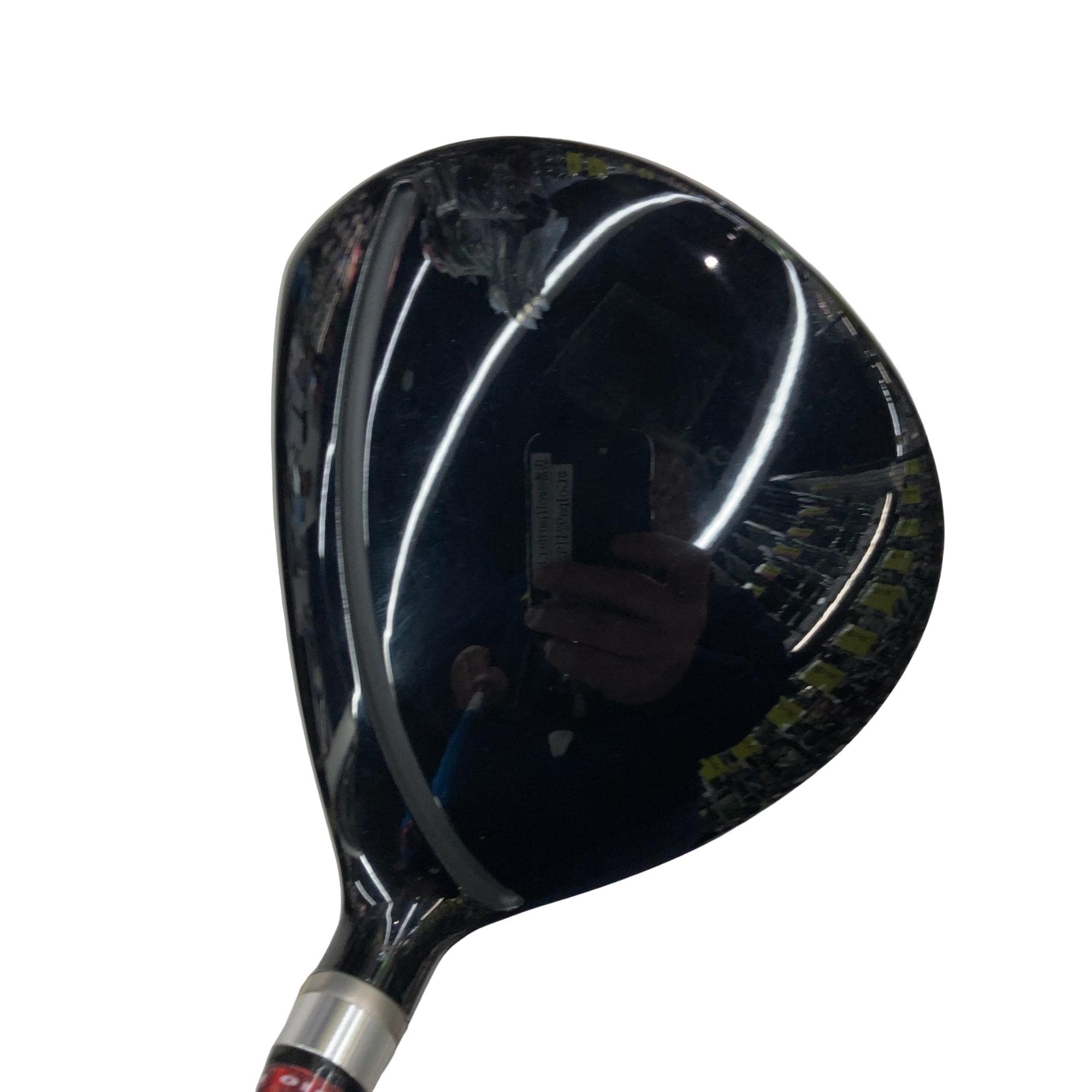 �q�n�c�c�h�n�@�t�F�A�E�F�C�E�b�h�@�a��������