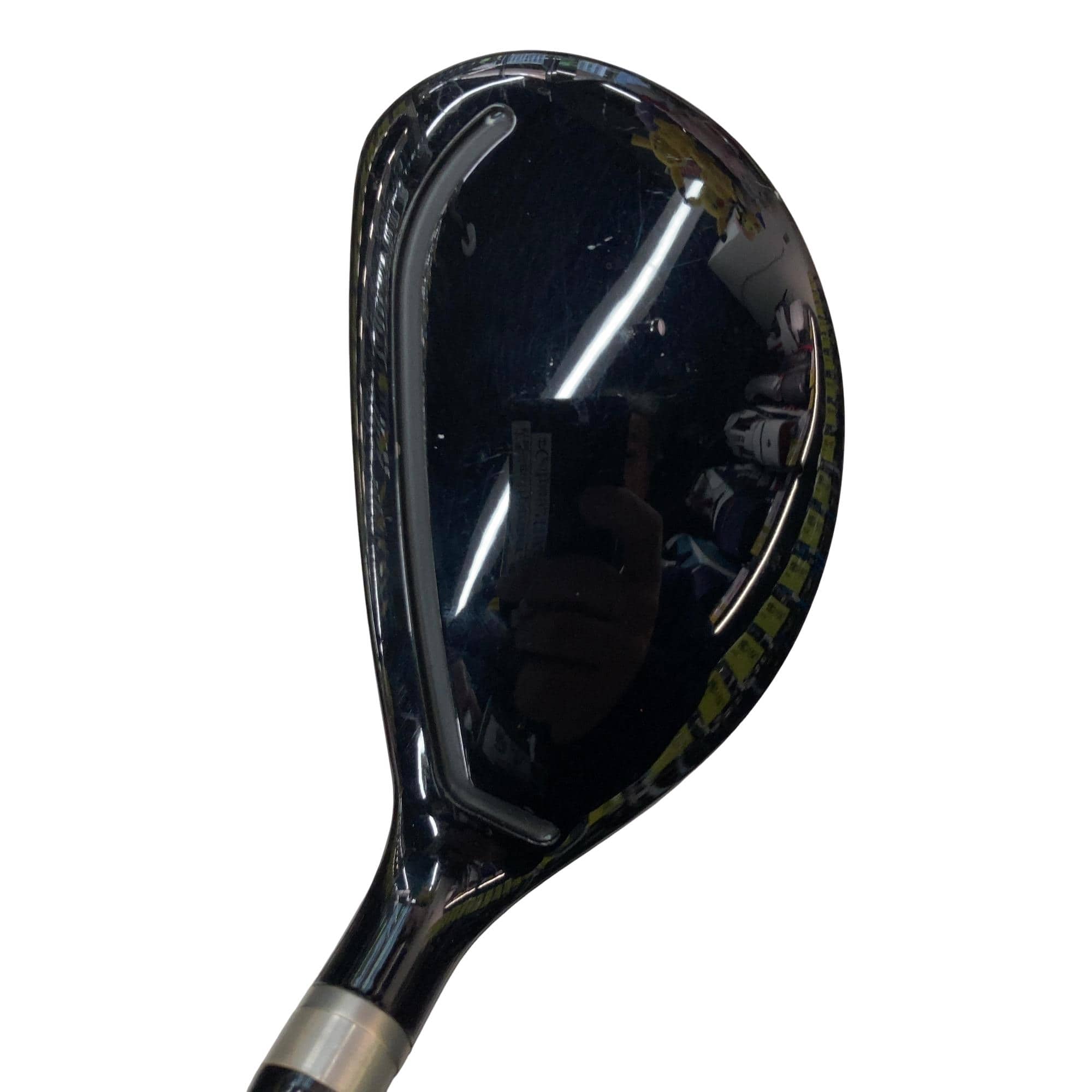 �q�n�c�c�h�n�@���[�e�B���e�B�i�Q�O�P�V�j�@�t�R