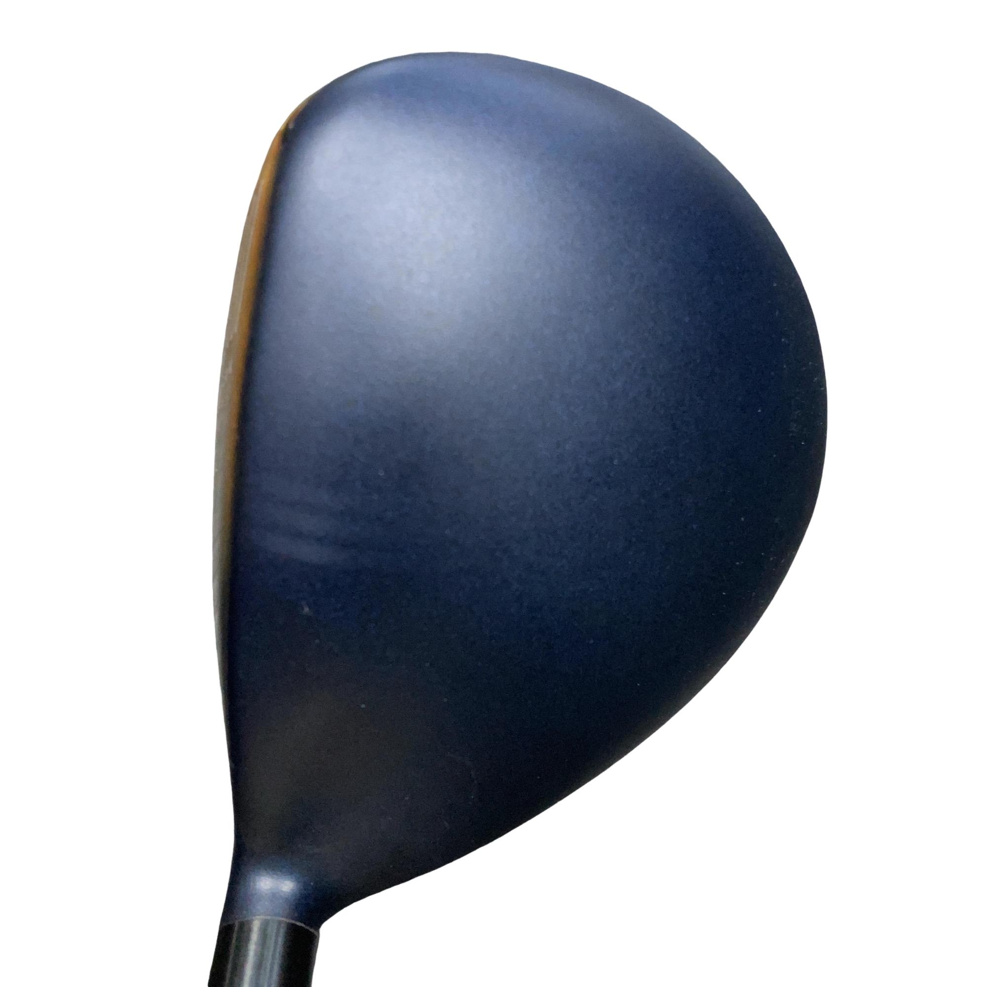 �w�q�@�o�q�n�@�c�������@�R�v