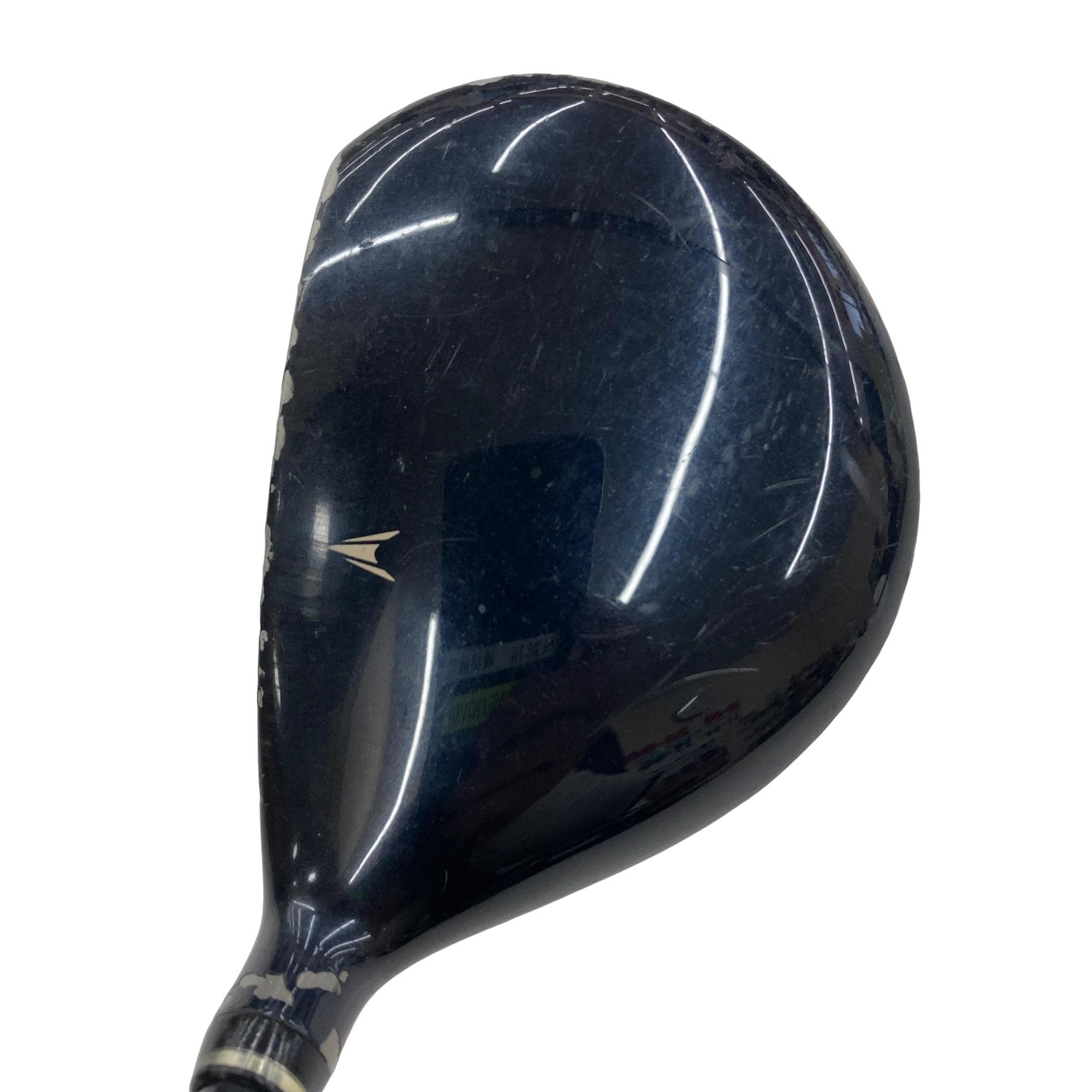 �w�w�h�n�i�Q�O�O�W�j�@�V�v