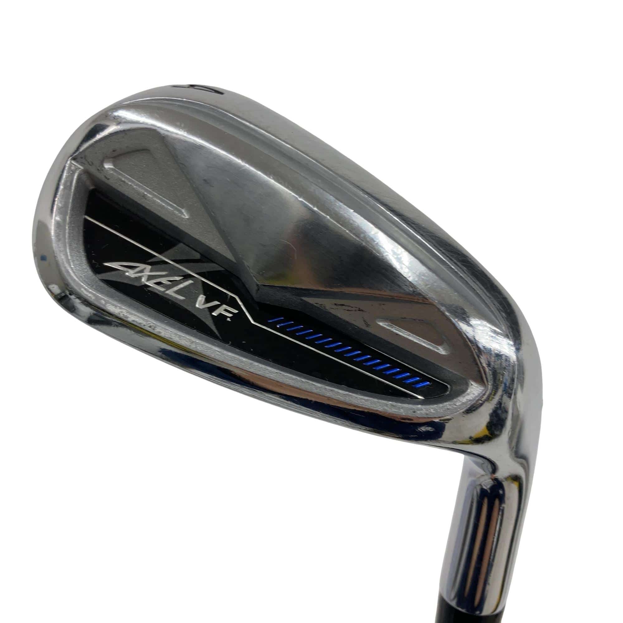 �`�w�d�k�@�u�e�@�W�r�i���{���F�U�{�Z�b�g�j