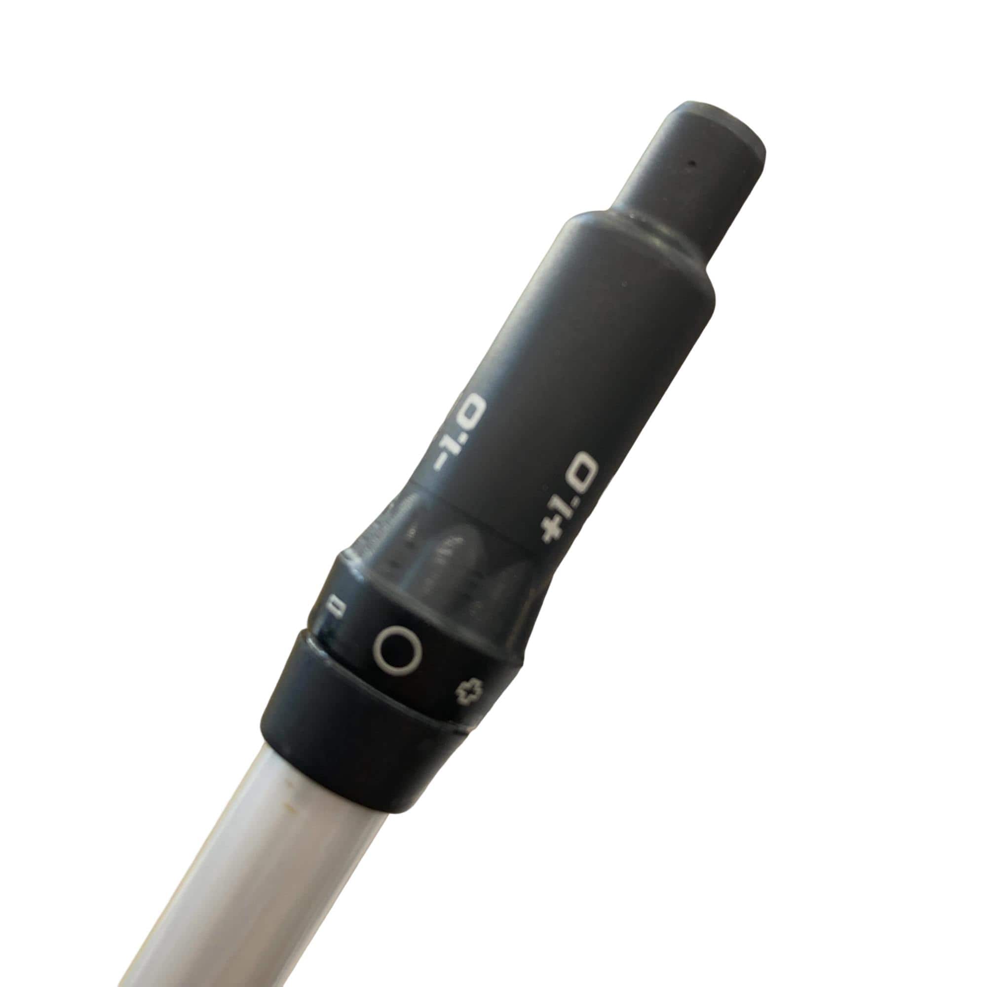�s���X���[�u�t���i�f�S�S�O�n�j�@�}�~���i�c�q�p�j