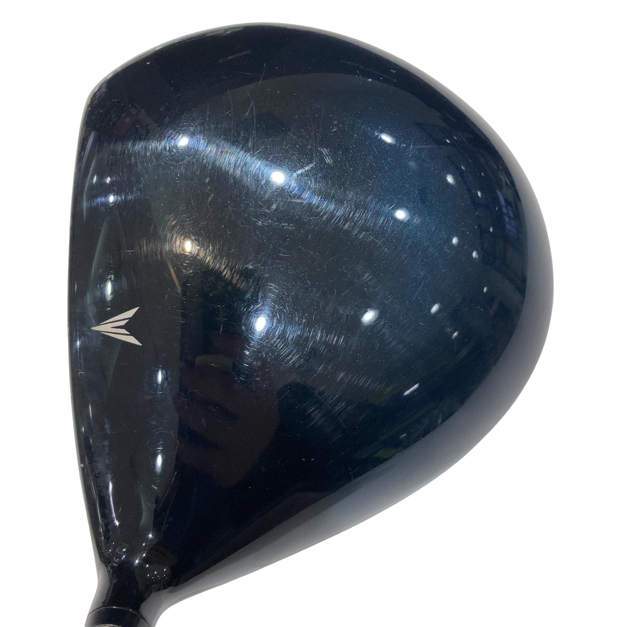 �w�w�h�n�i�Q�O�P�O�j�@�P�O�D�T°