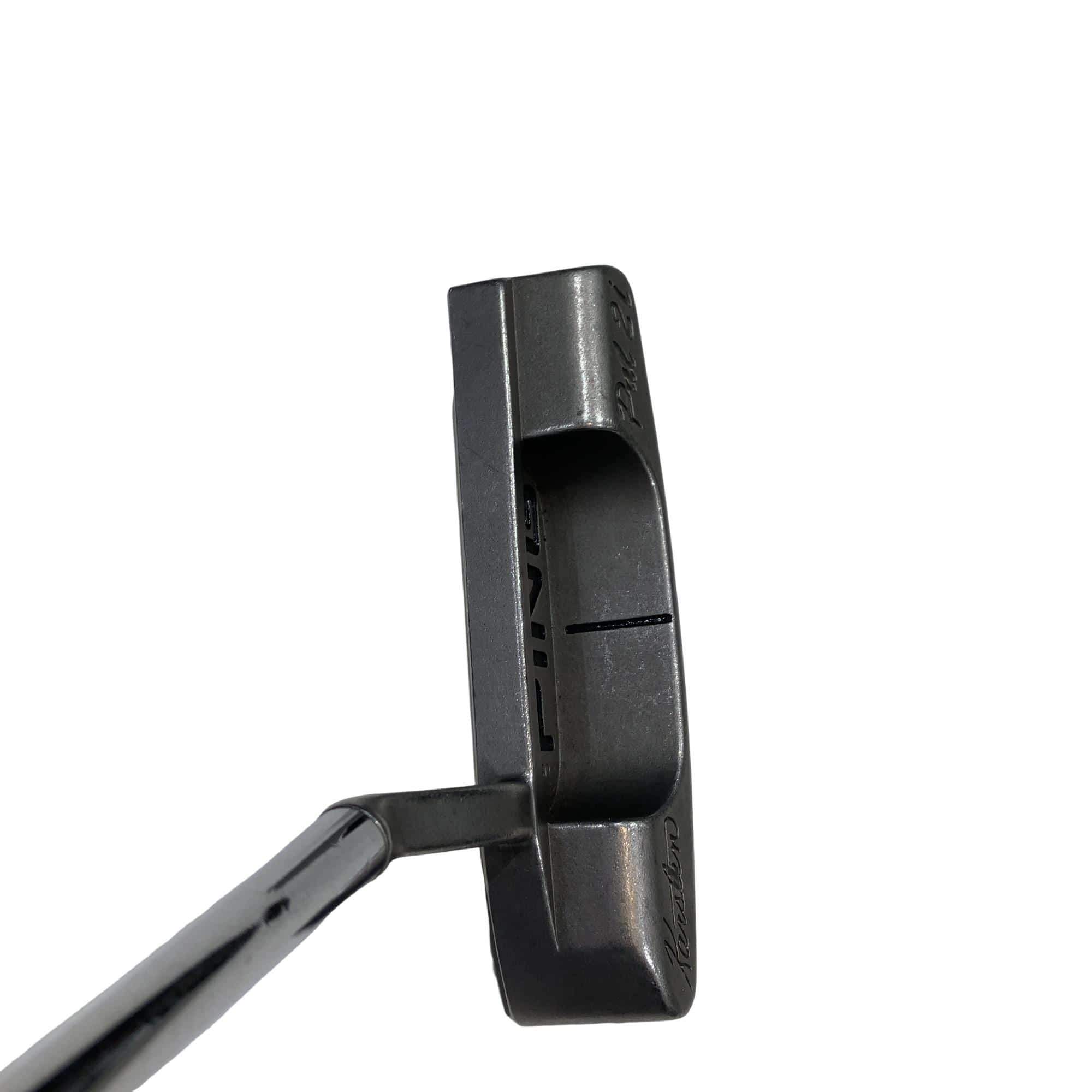 �h�r�n�o�t�q�@�Q�@�o�����@�Q��