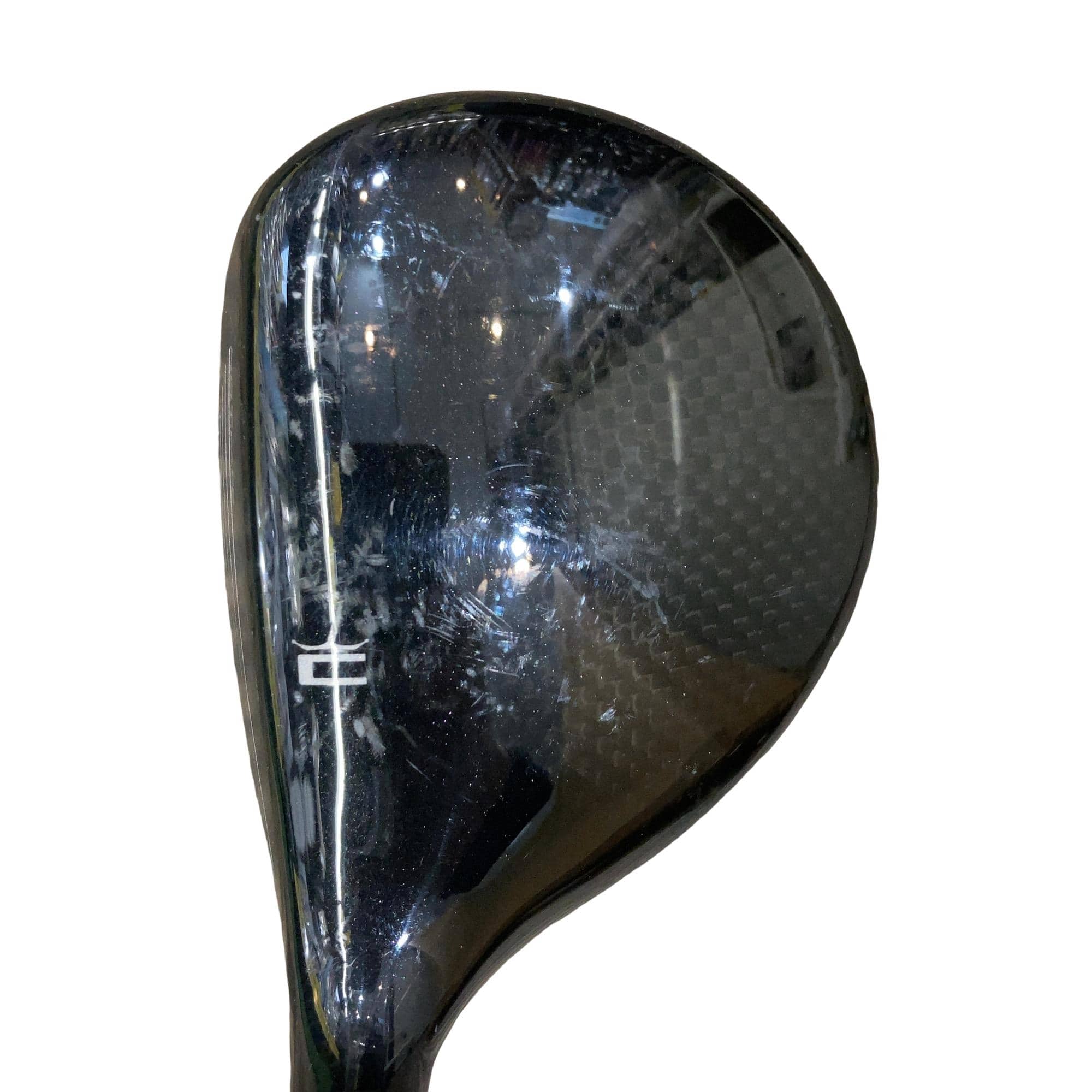 �����������@�`�d�q�n�i�d�s�@�T�v