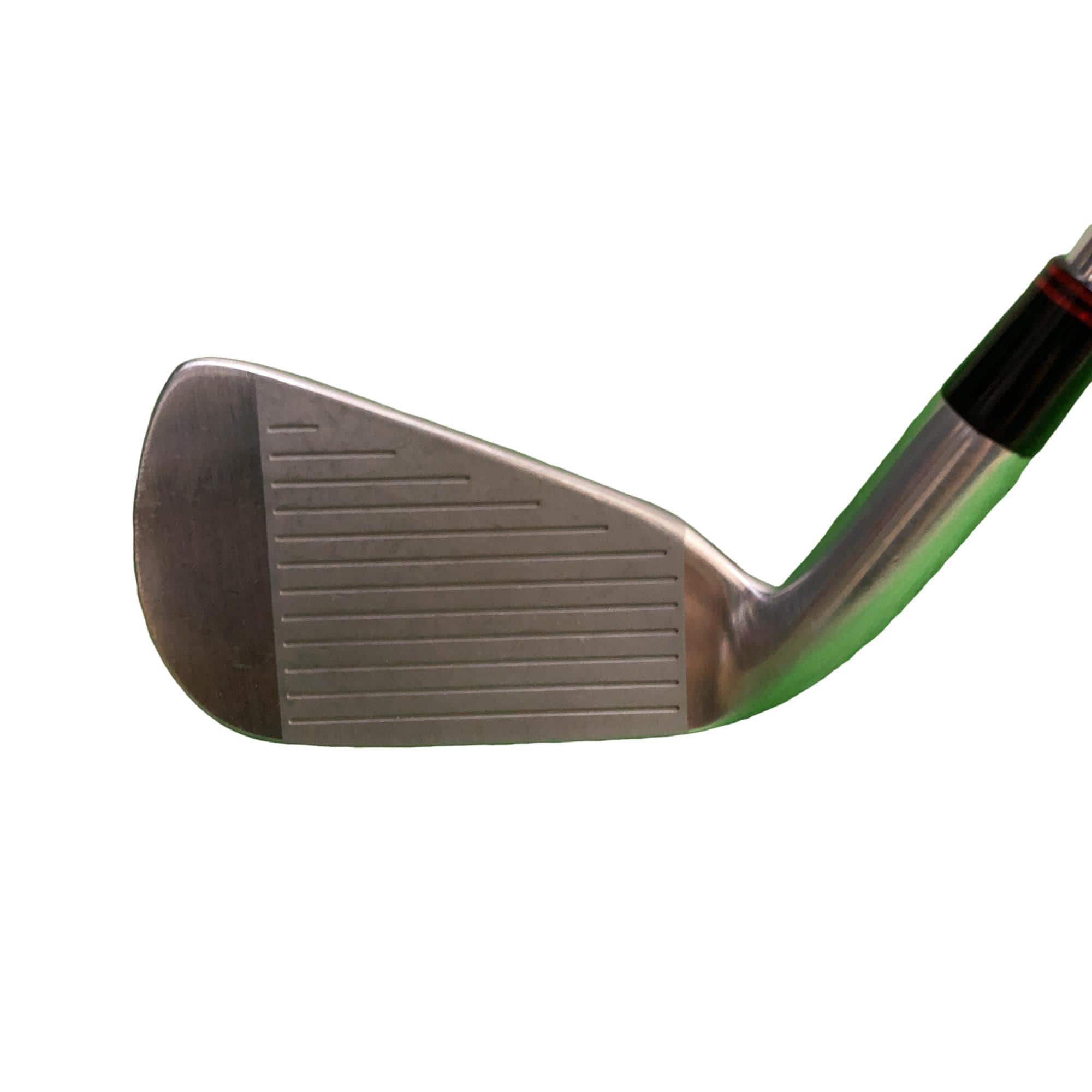 �s�n�t�q�r�s�`�f�d�@�w�|�a�k�`�c�d�@�f�q�@�e�n�q�f�d�c�i�Q�O�P�Q�j�@���S