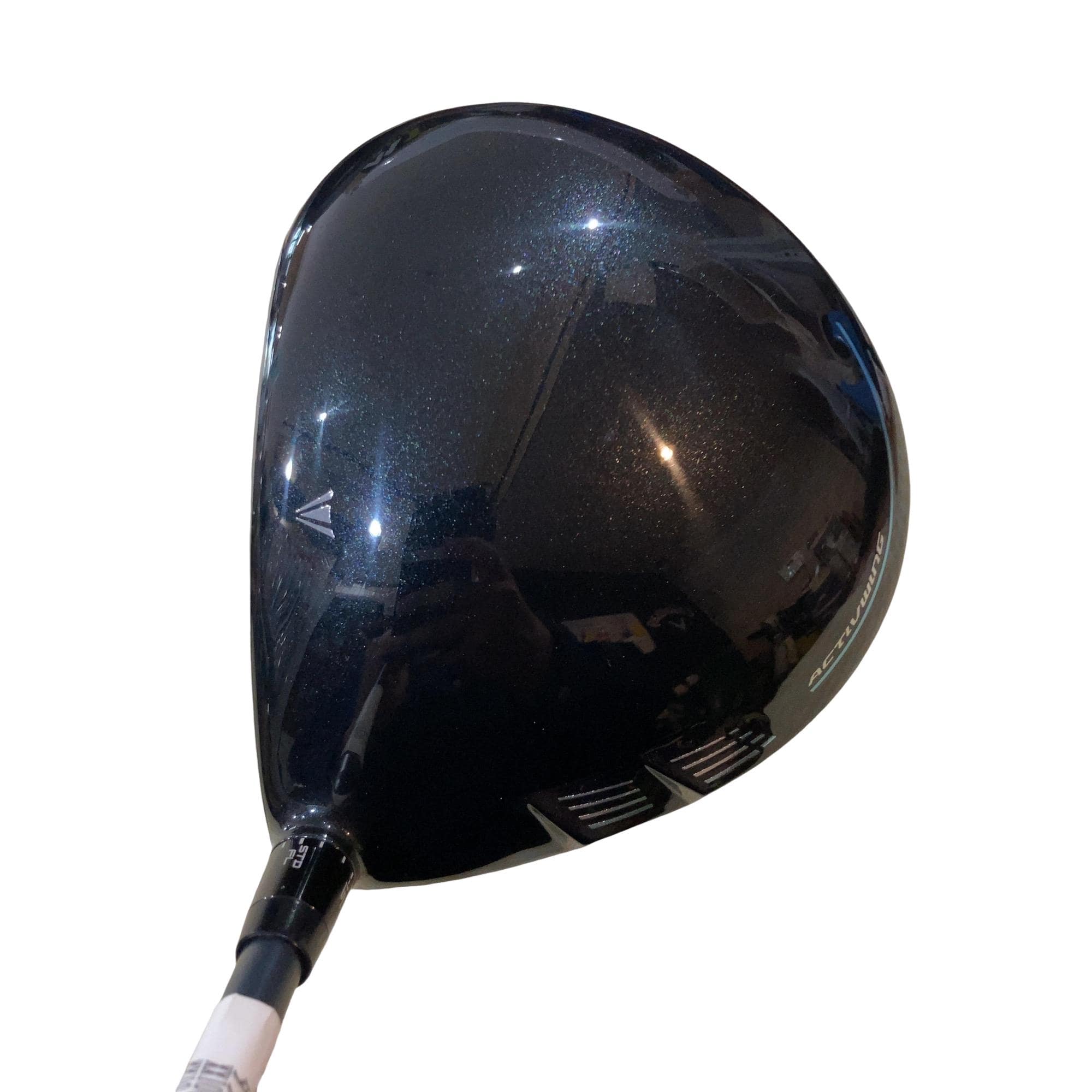 �w�w�h�n�i�Q�O�Q�U�j�@�P�O�D�T°