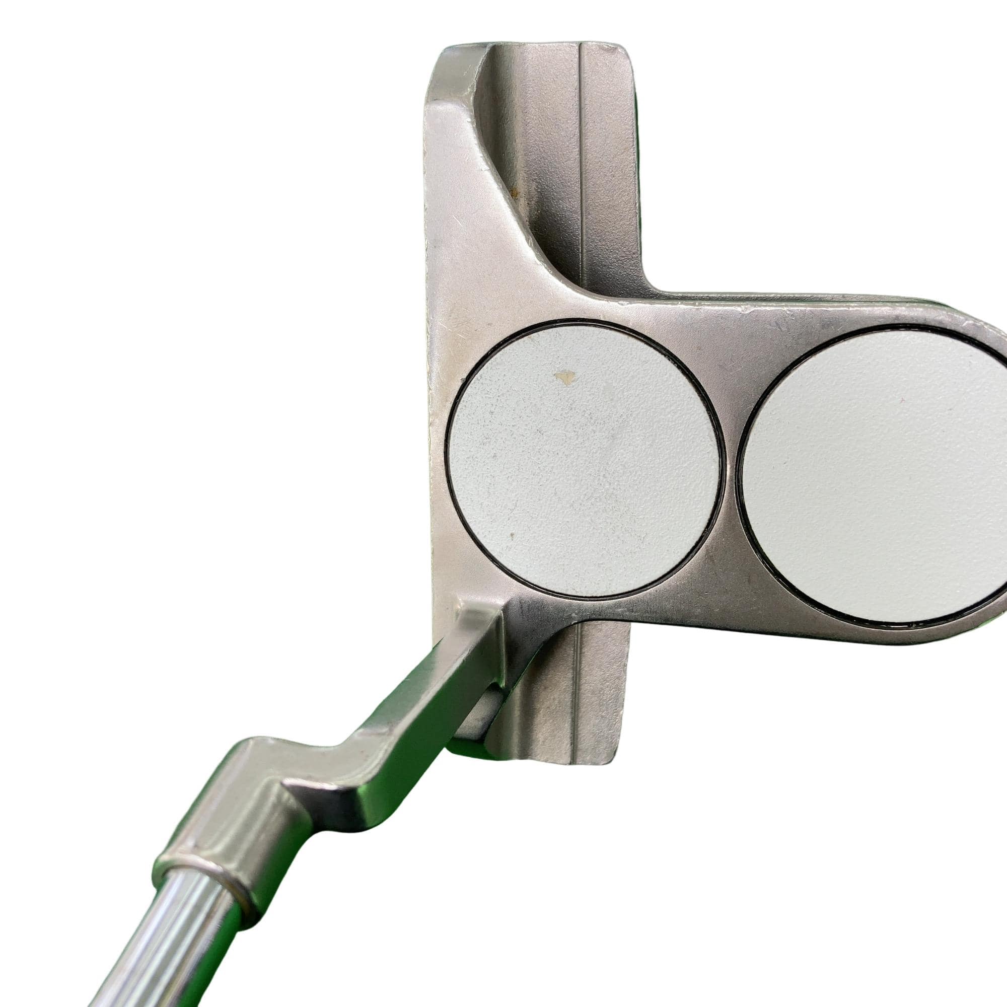 �v�g�h�s�d�@�g�n�s�@�Q�@�a�`�k�k�@�a�k�`�c�d�@�R�S�C���`