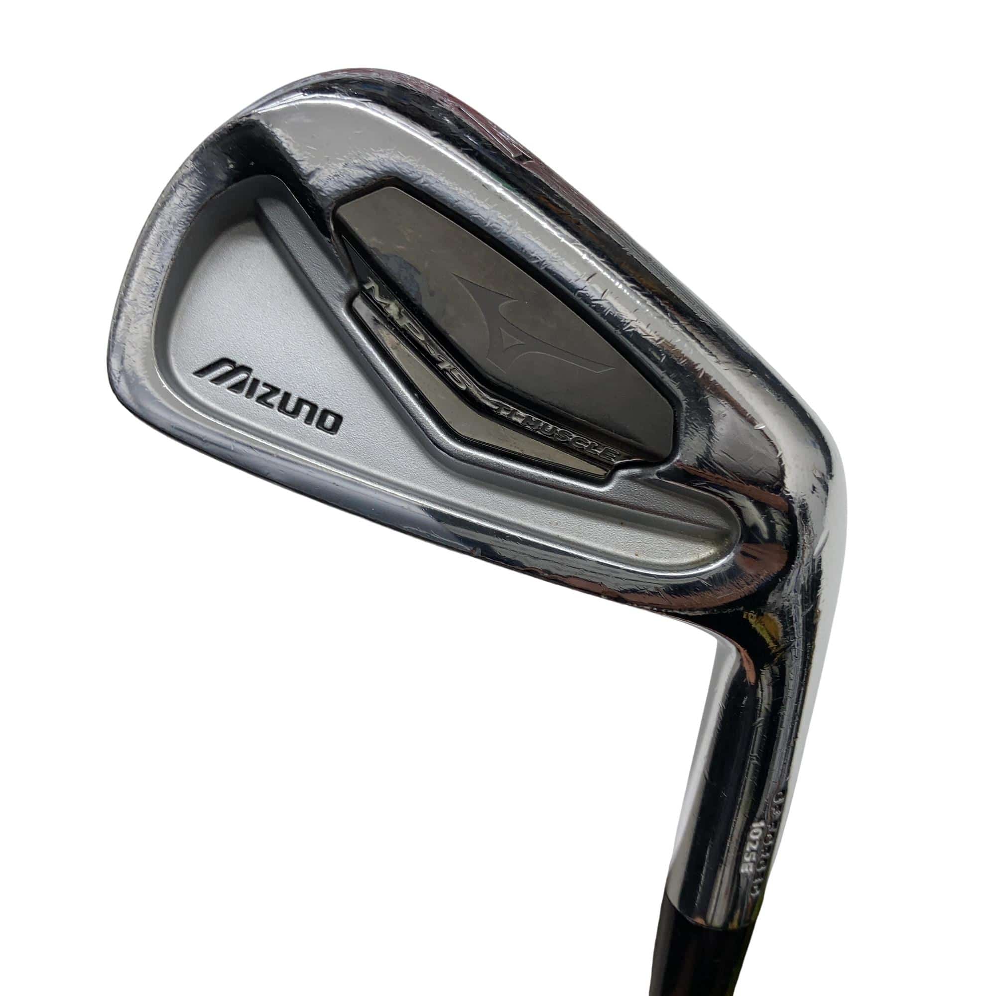 �l�o�|�P�T�@�U�r�i���{���F�U�{�Z�b�g�j