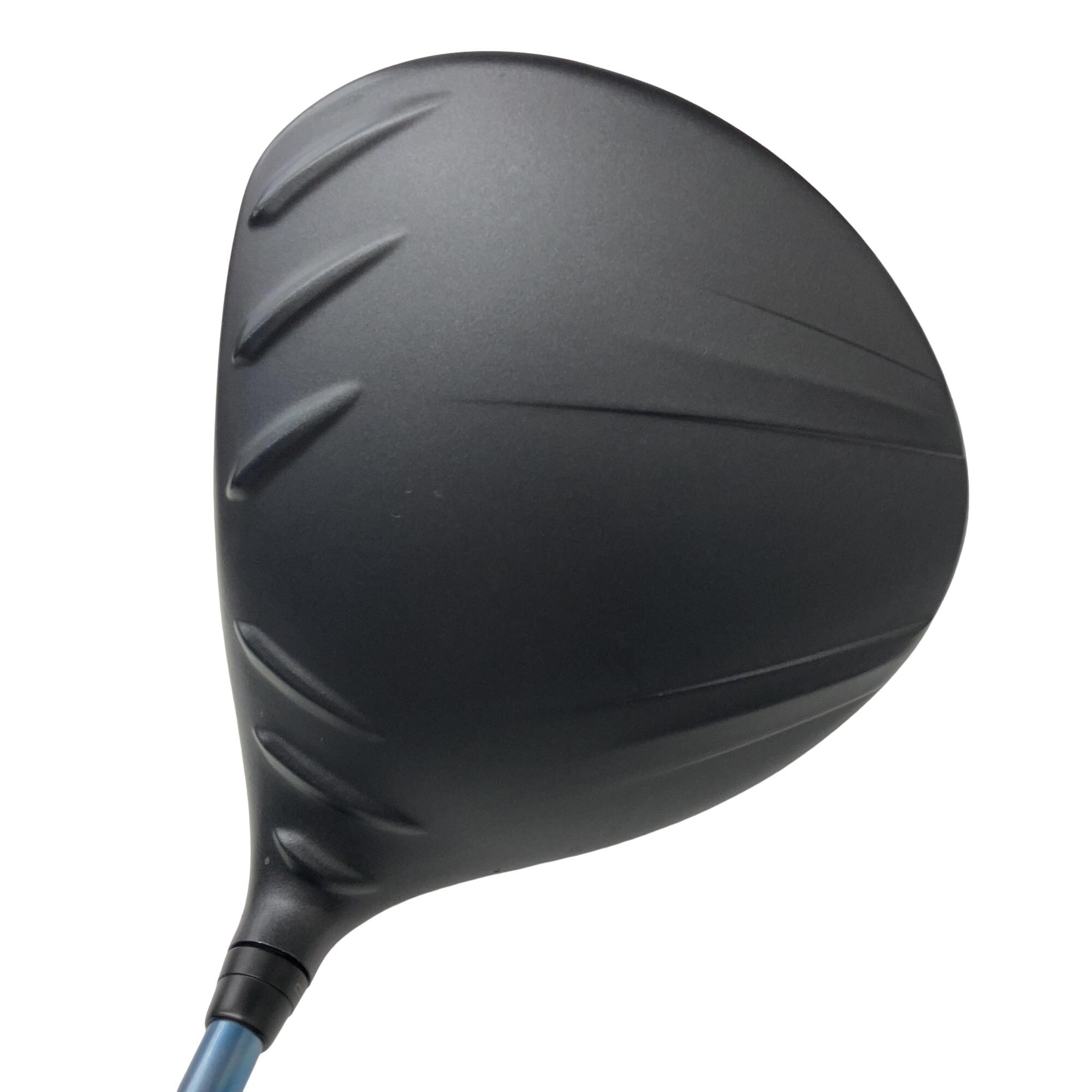 �f�S�P�O�@�k�r�s�@�P�O�D�T°