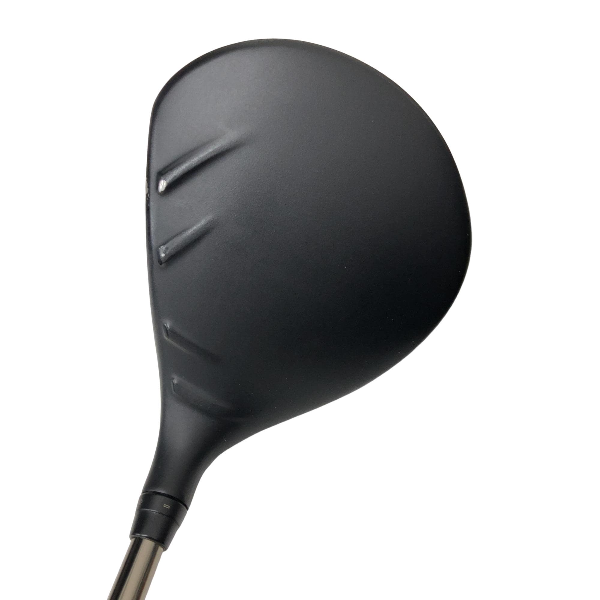 �f�S�O�O�@�R�v