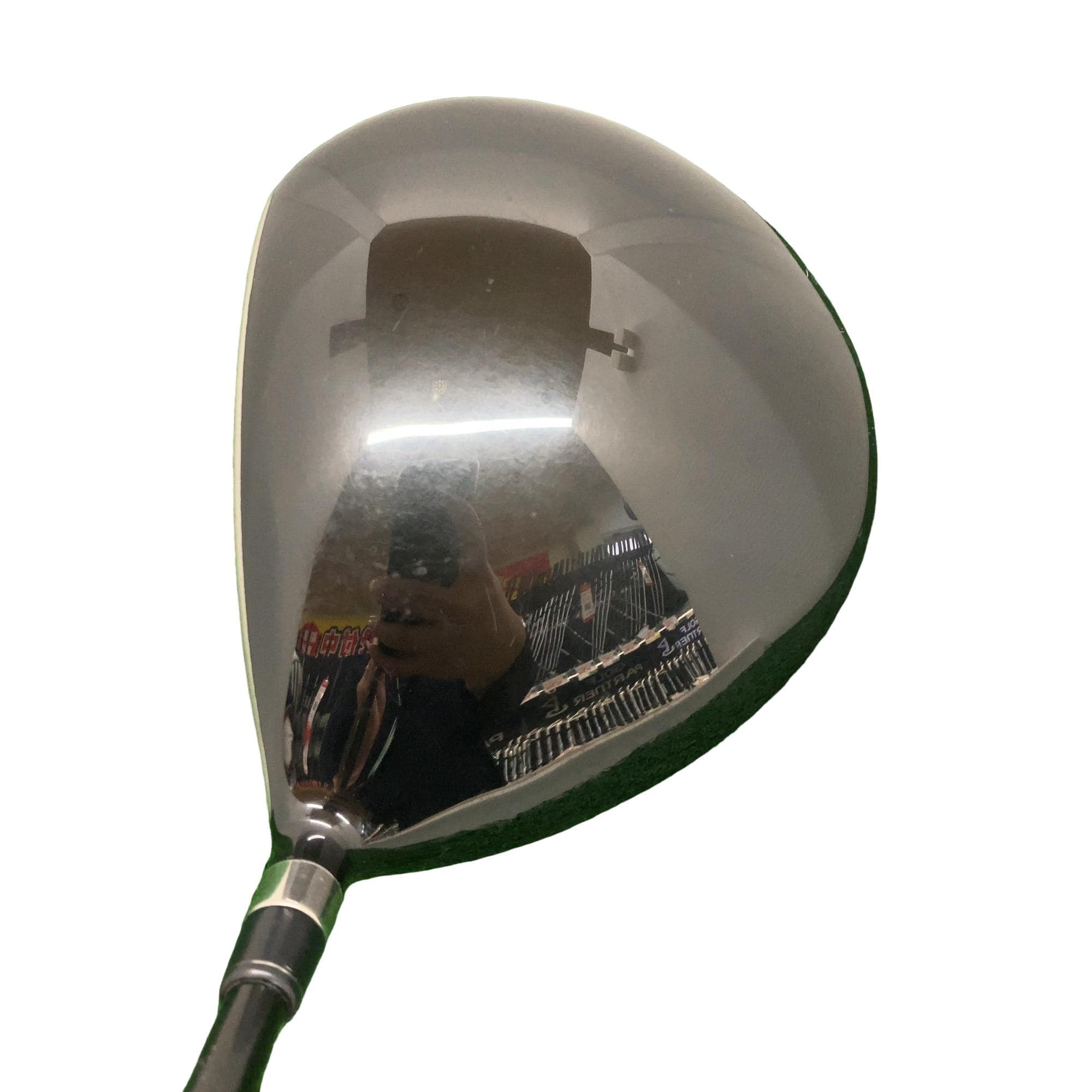 �m�d�w�f�d�m�i�Q�O�P�U�j�@�s�x�o�d�|�S�U�O�@�P�O�D�T°