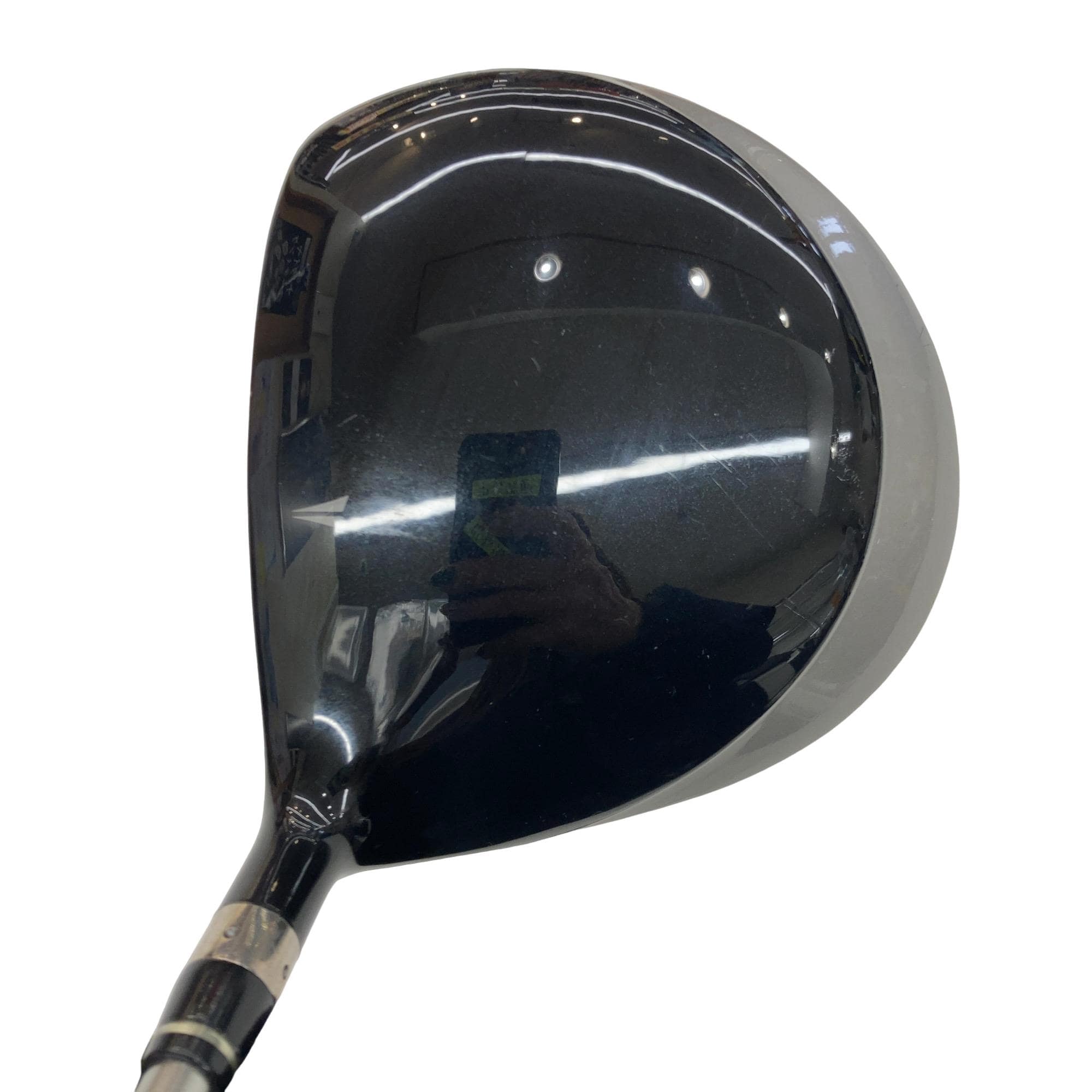 �r�����p�����������@�S�U�O�@�@�X�D�T°