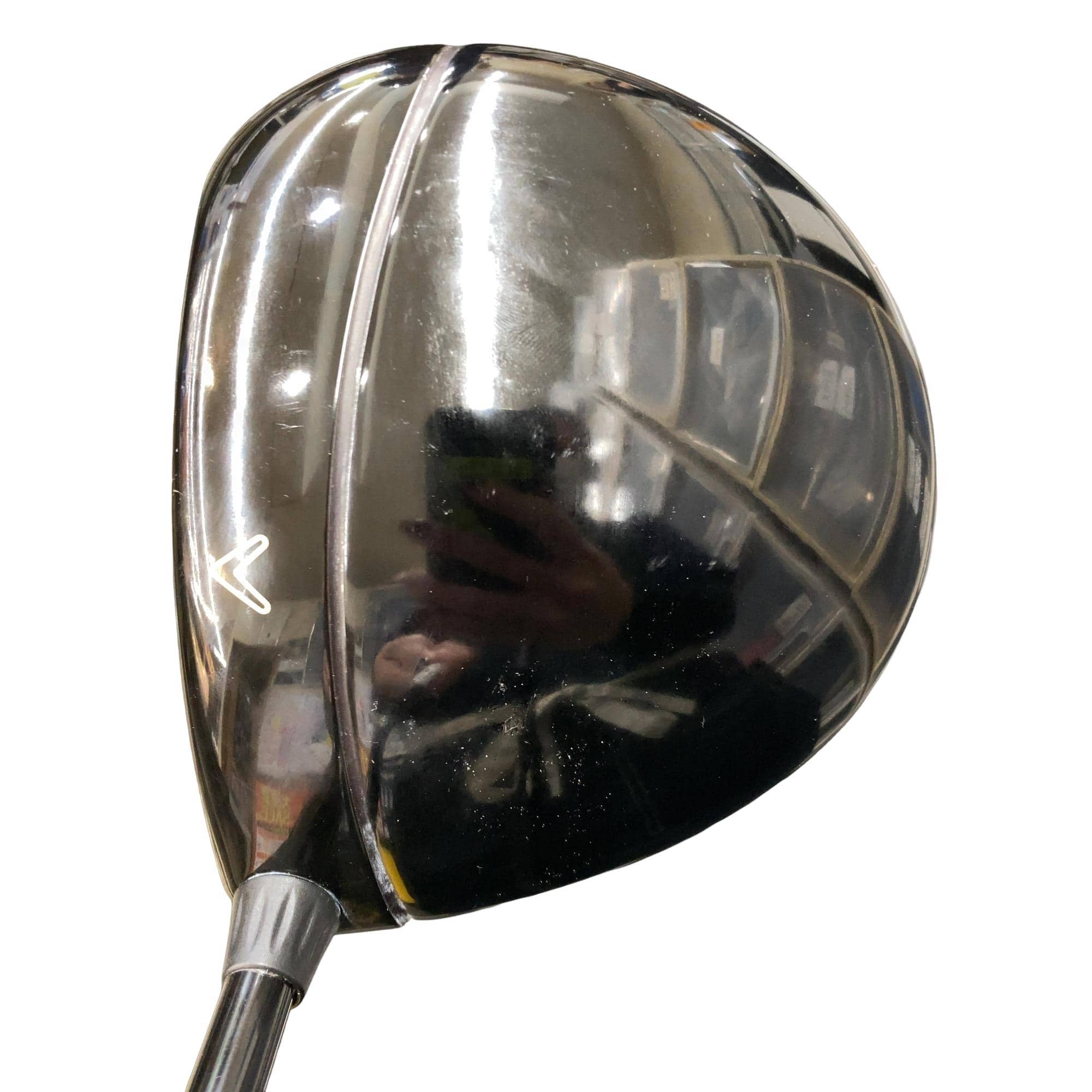 �d�E�q�E�b�@�g�n�s�@�P�P°