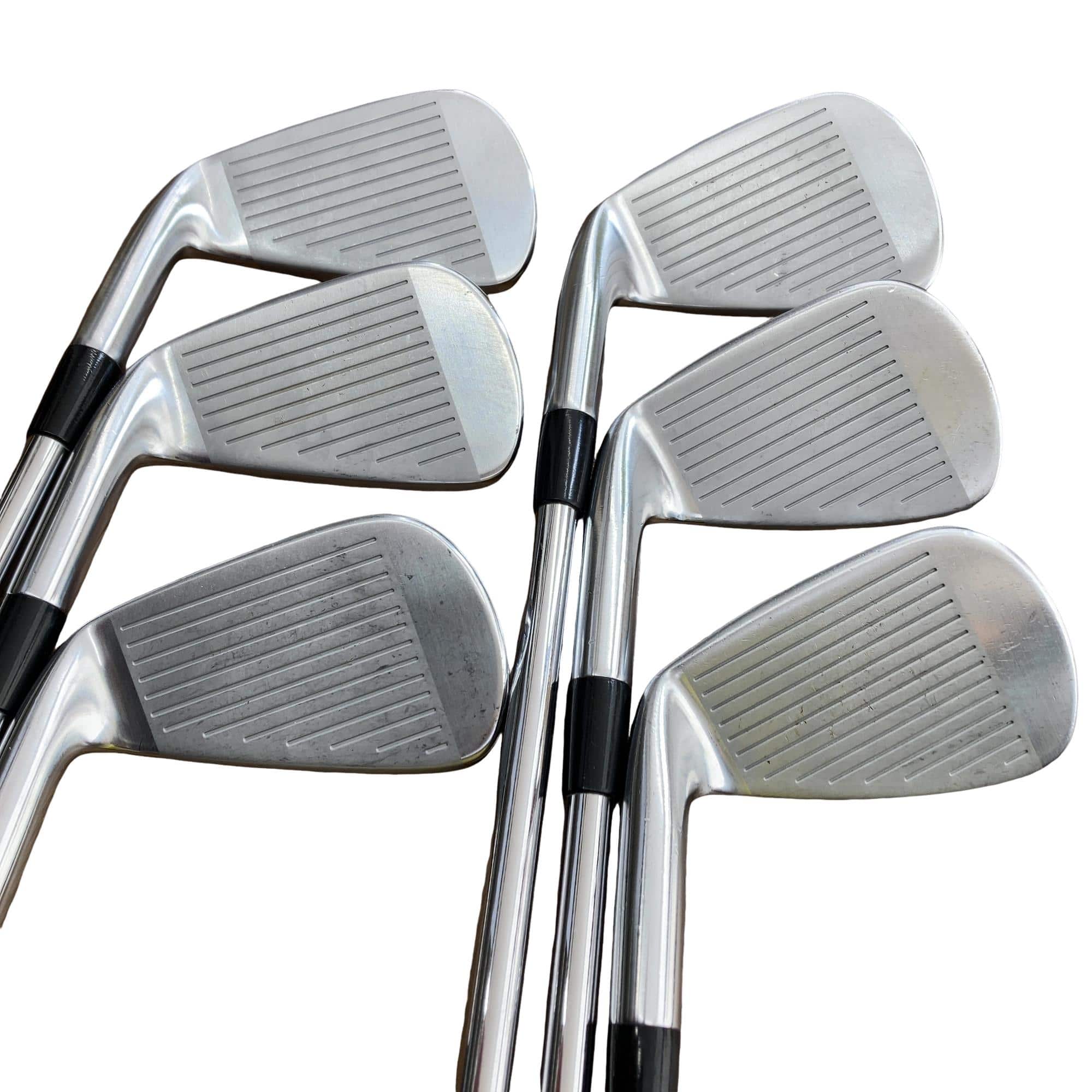 �l�����������@�o�����@�Q�S�T�@�U�r�i���{���F�U�{�Z�b�g�j