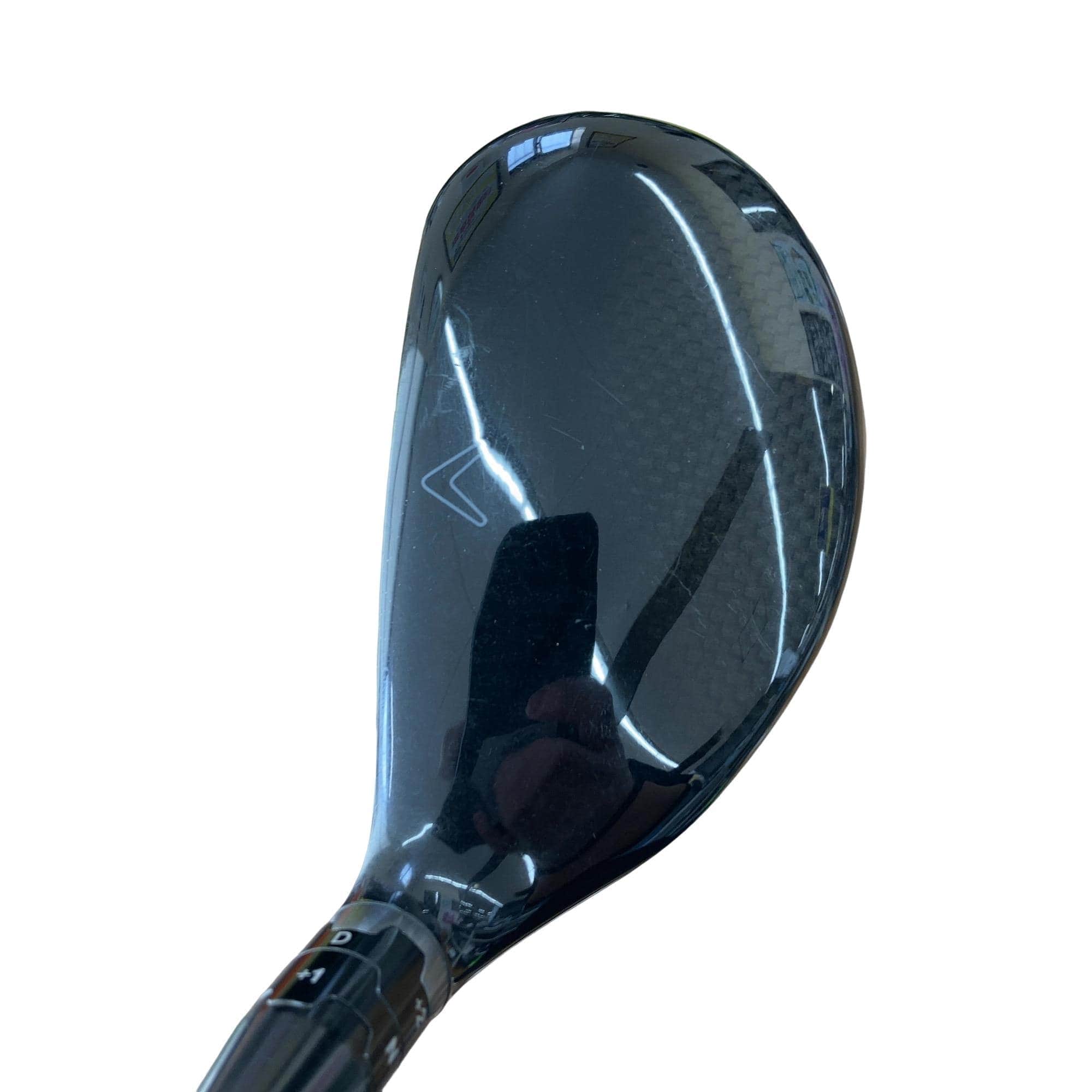 �`�o�d�w�i�Q�O�Q�P�j�@�t�R