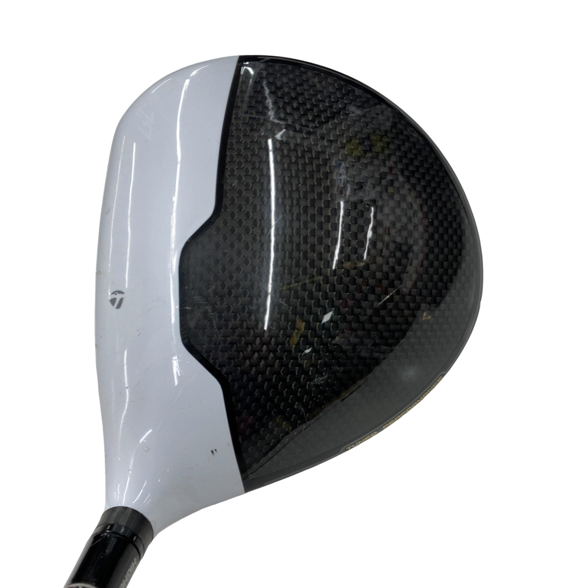 �l�Q�@�P�O�D�T°