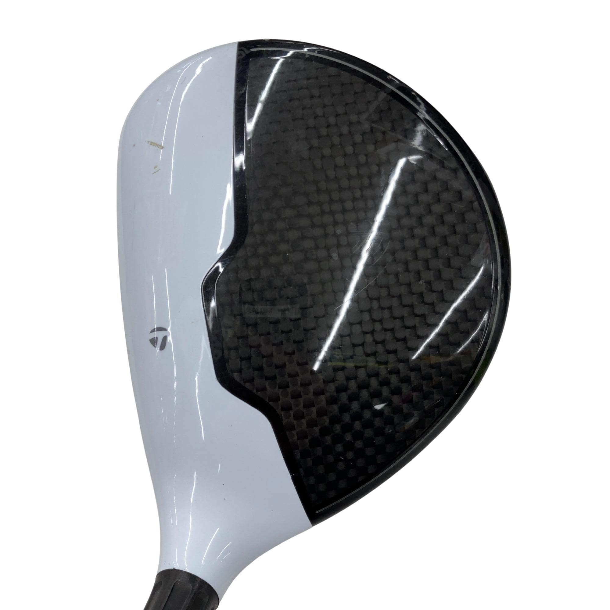 �l�Q�@�T�v