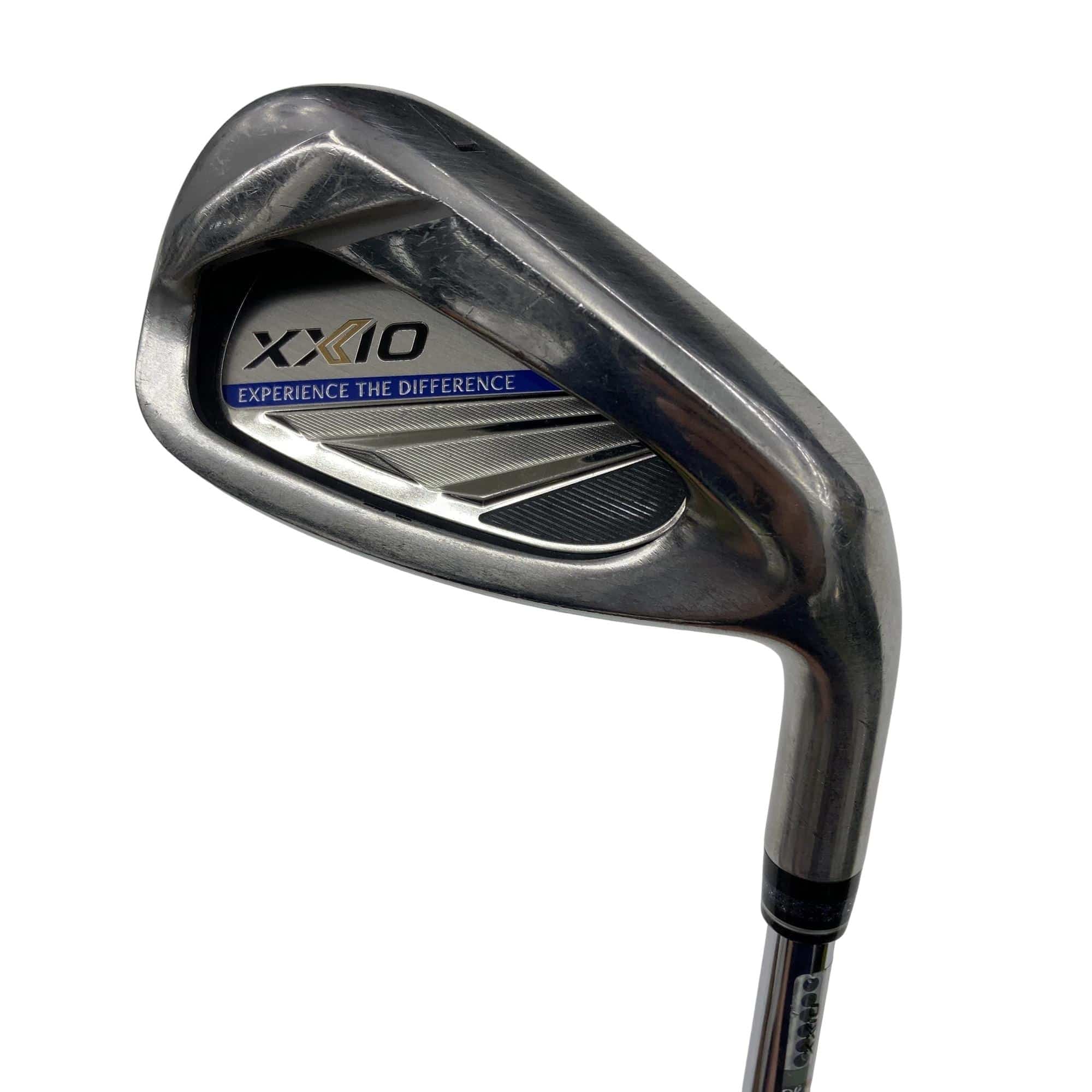 �w�w�h�n�i�Q�O�Q�O�j�@�T�r�i���{���F�T�{�Z�b�g�j