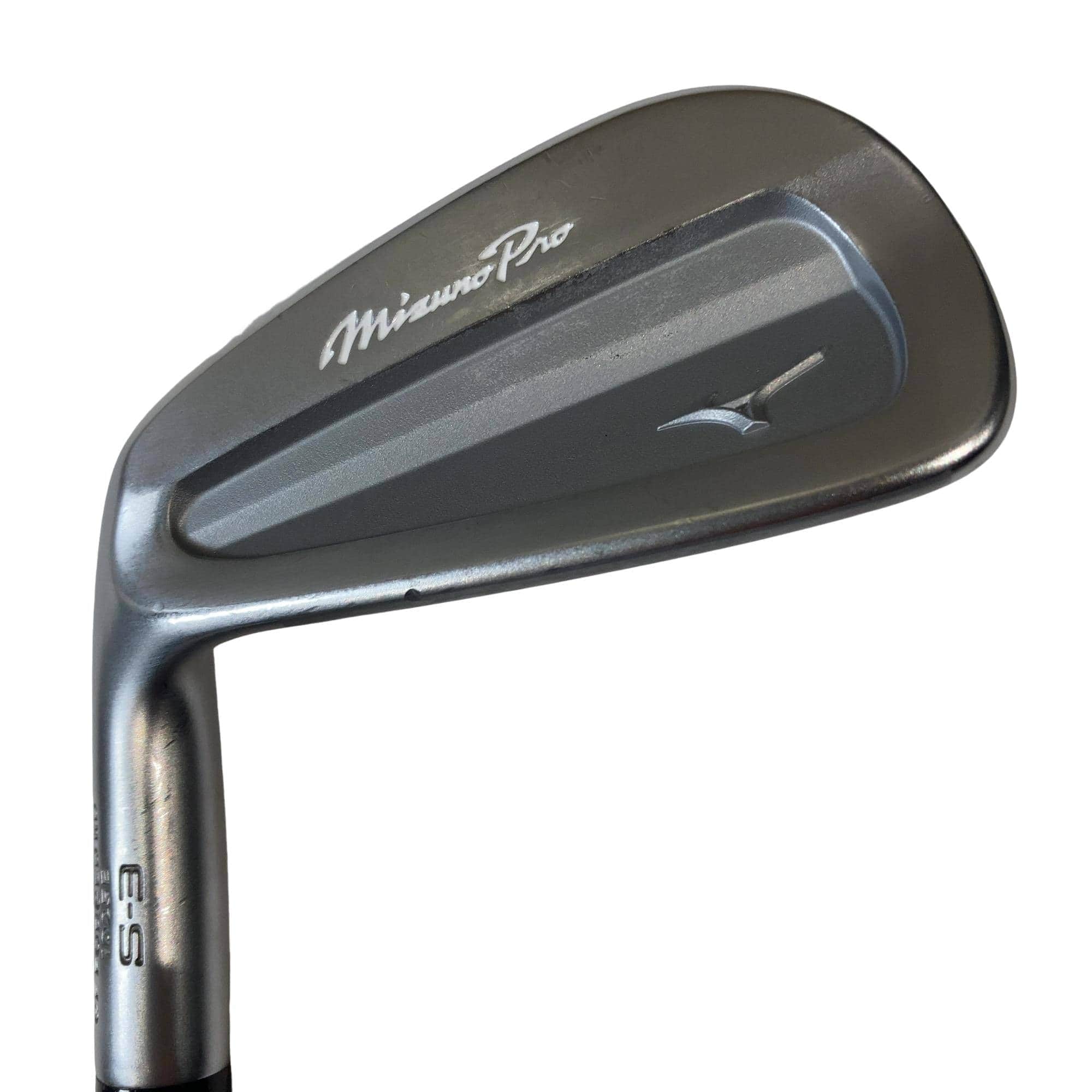 �l�����������@�o�����@�r�|�R�@�V�r�@���t�e�B�i���{���F�V�{�Z�b�g�j