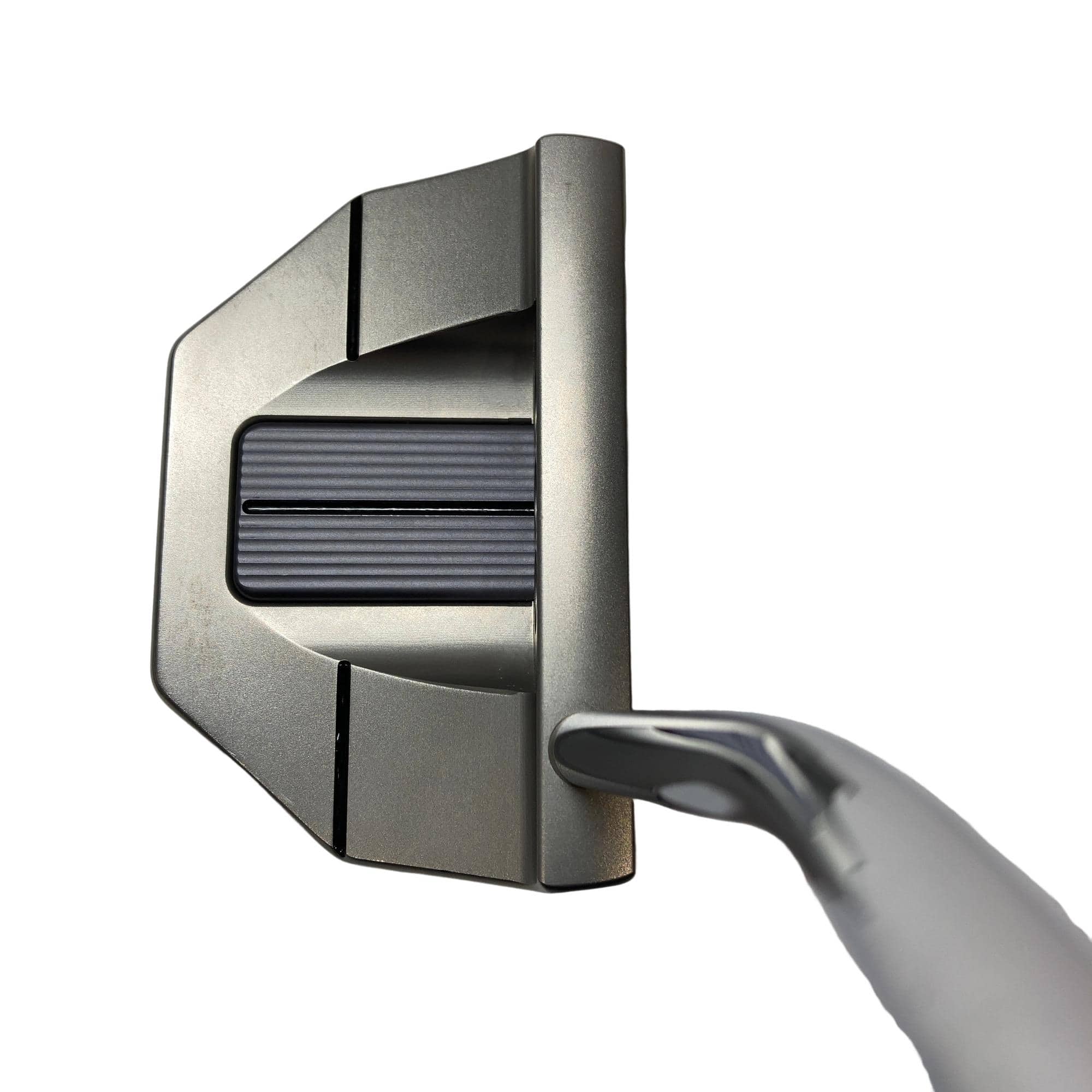 �r�b�n�s�s�x�@�b�`�l�d�q�n�m�@�f���k���@�T�i�Q�O�P�T�j�@�R�S�C���`�@���t�e�B