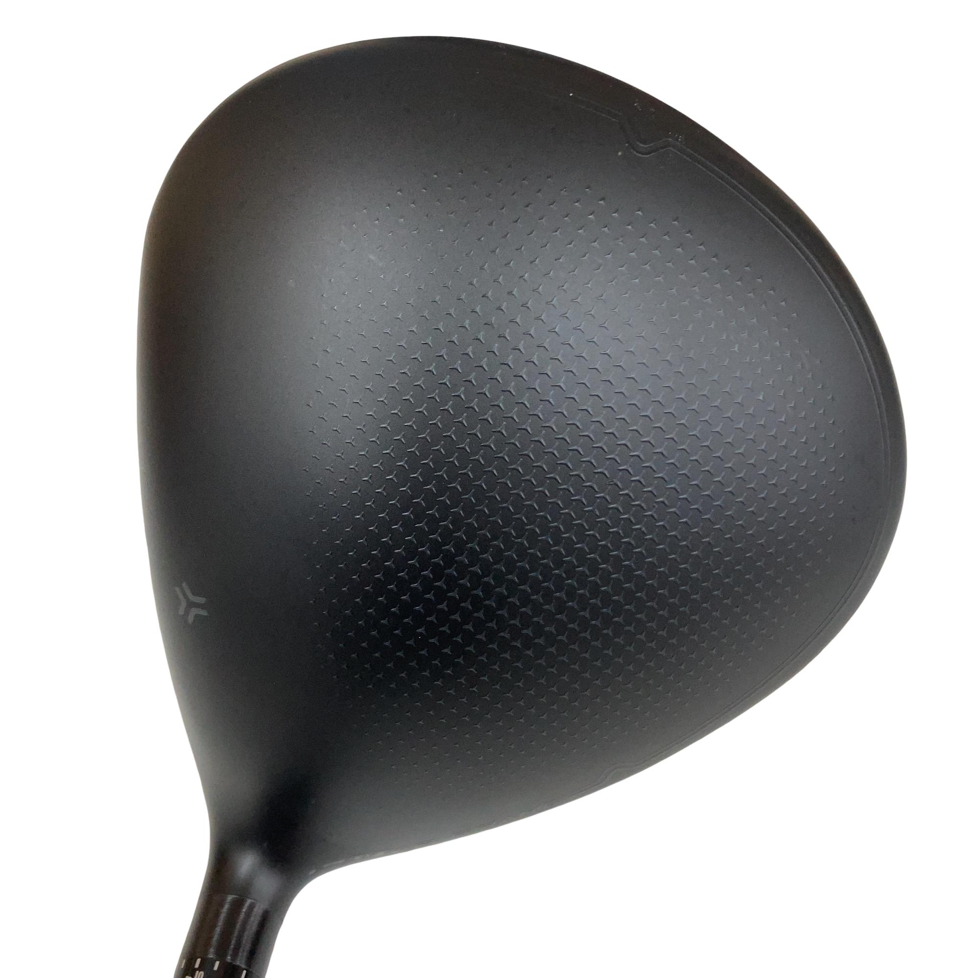 �r�q�h�w�n�m�@�y�w���@�P�O�D�T°