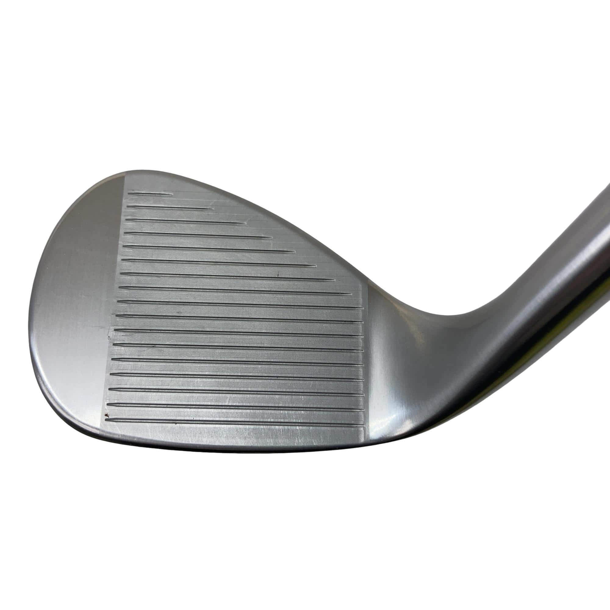 �u�n�j�d�x�@�r�o�h�m�@�l�h�k�k�d�c�@�r�l�P�O�@�c�A�[�N�����@�T�W°�^�O�U°�j