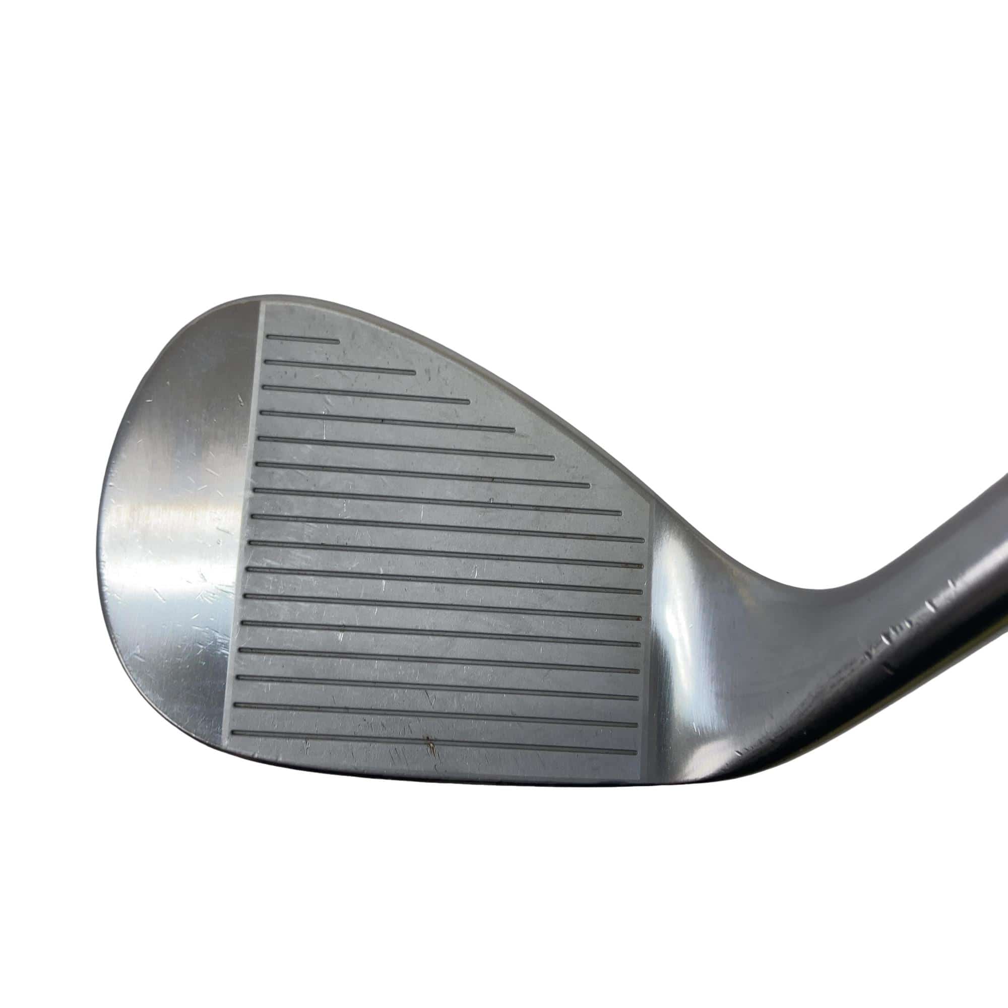 �d�o�n�m�@�s�������@�v���������@�s�������@�l�i�Q�O�Q�R�j�@�T�S°