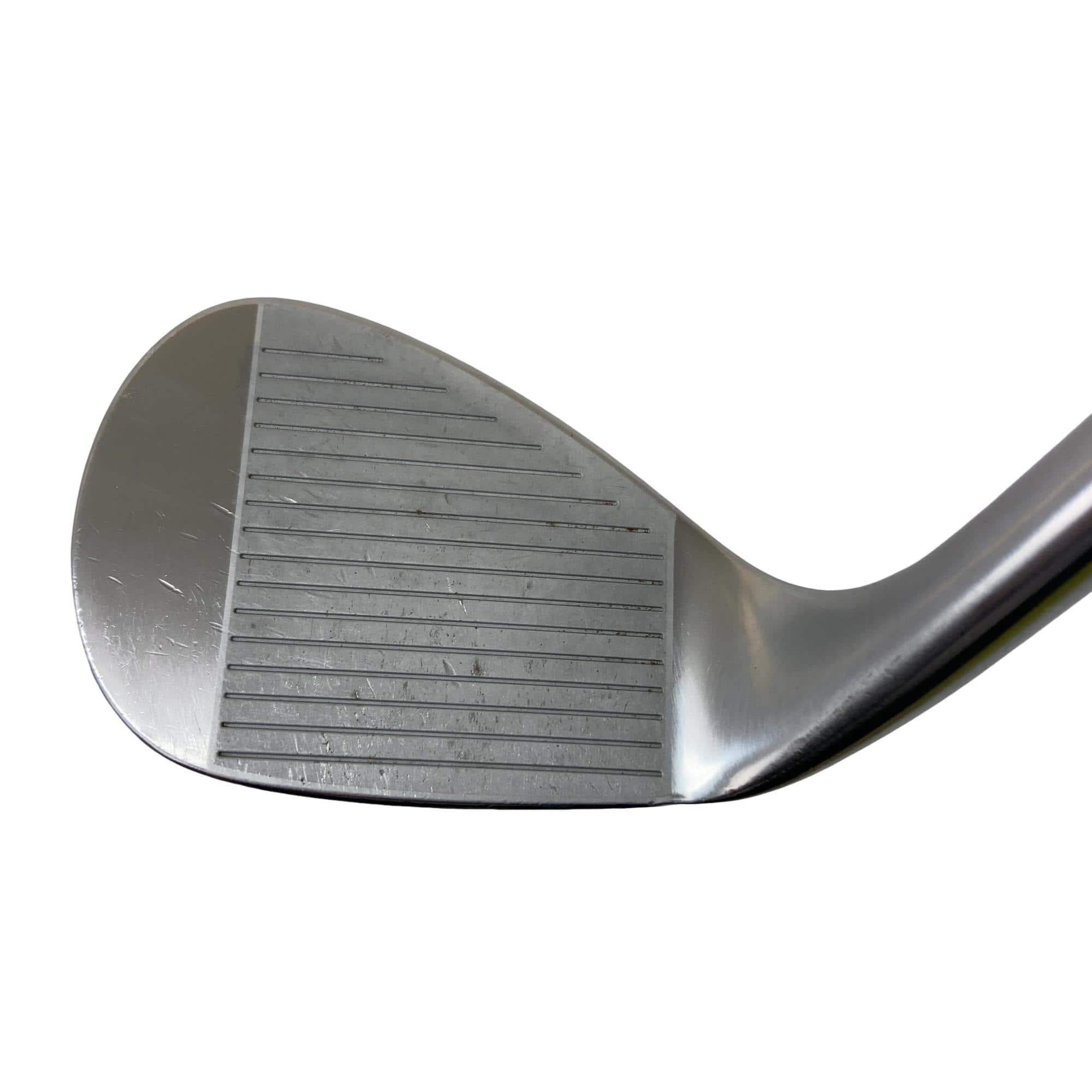 �d�o�n�m�@�s�������@�v���������@�s�������@�l�i�Q�O�Q�R�j�@�T�W°