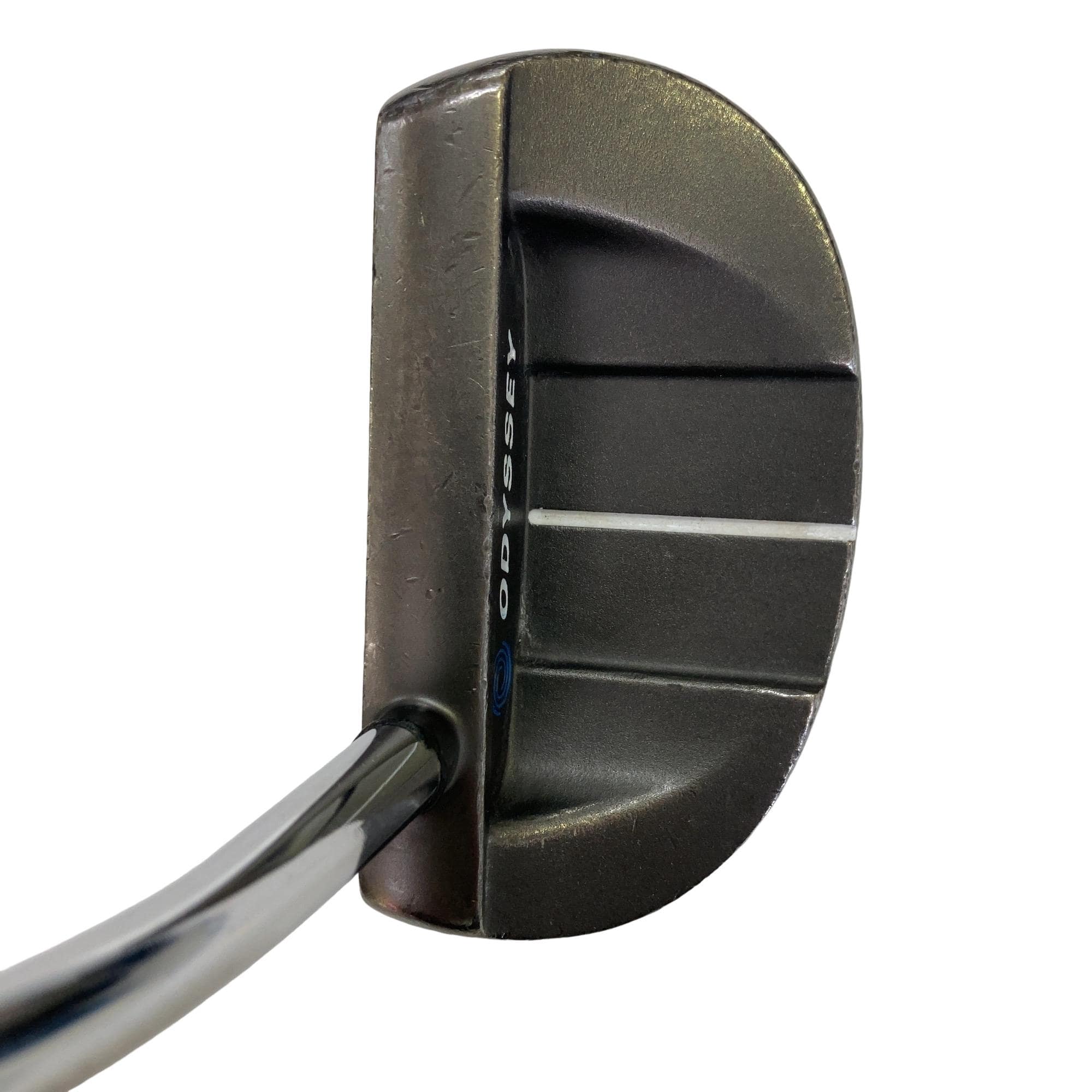 �r�s�q�n�j�d�@�k�`�a�@���@���T�@�R�S�C���`