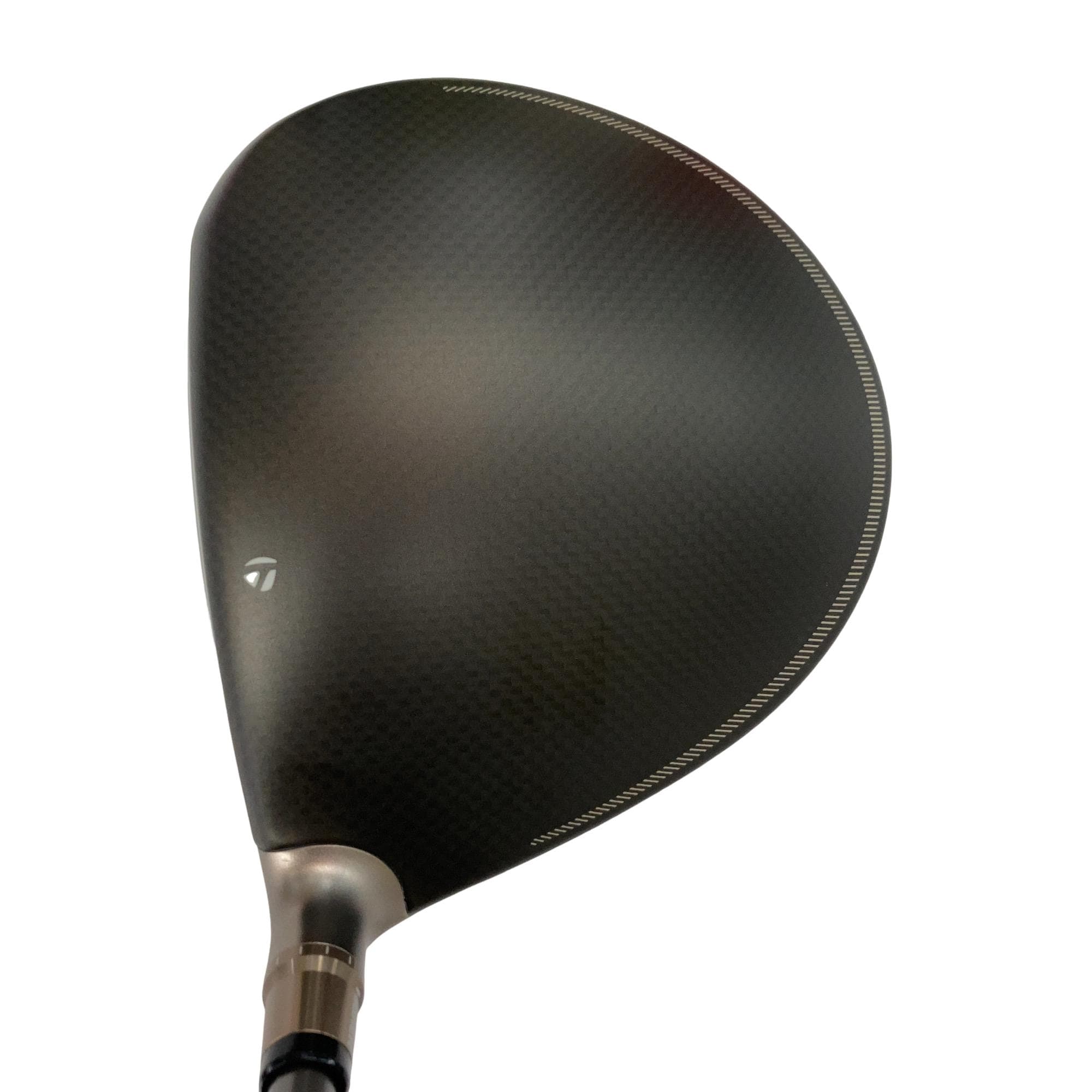 �p���S�c�@�l�`�w�@�k�h�s�d�@�P�O�D�T°