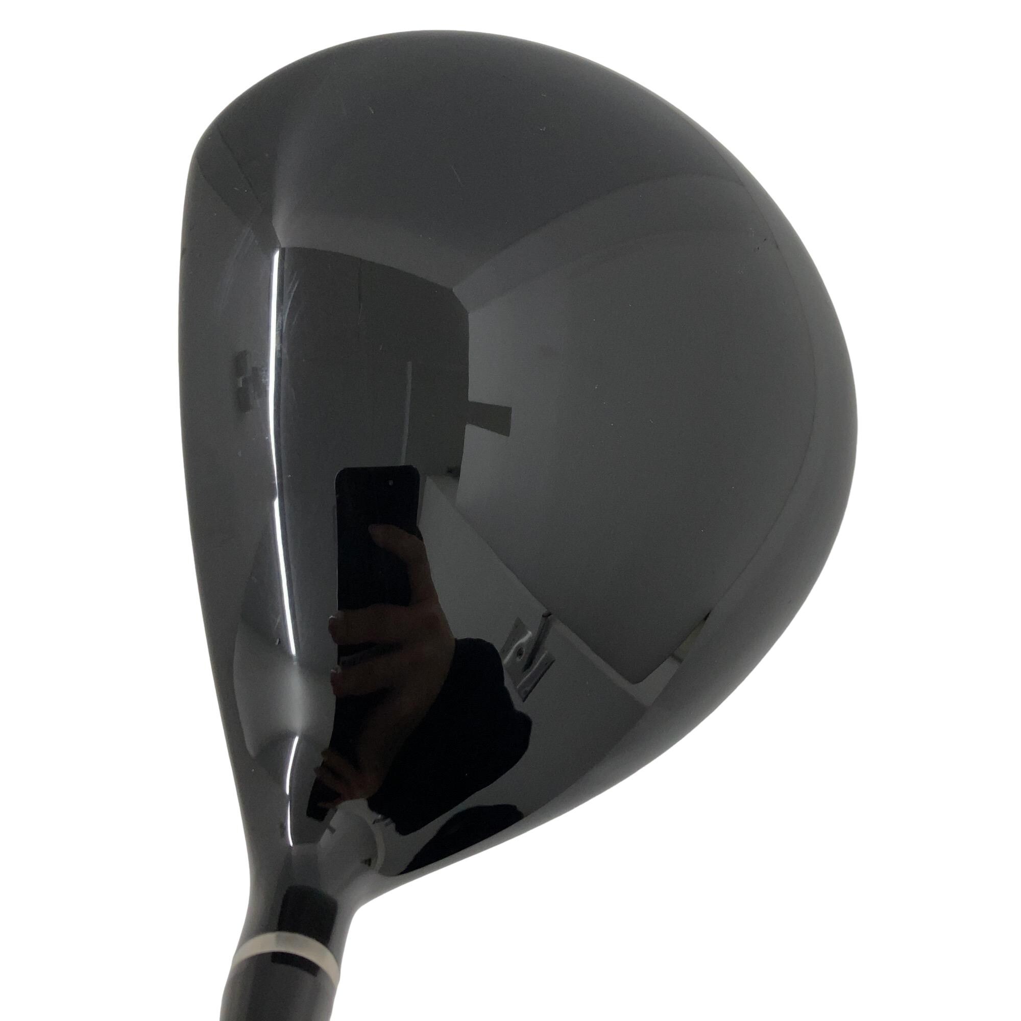 �������������@�q�l�w�@�O�Q�i�Q�O�P�T�j�@�@�X�D�T°