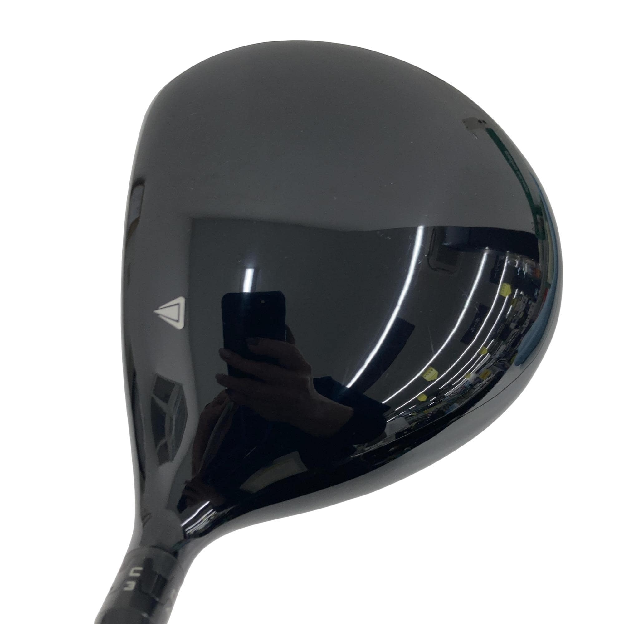 �s�r�P�@�P�O�D�T°