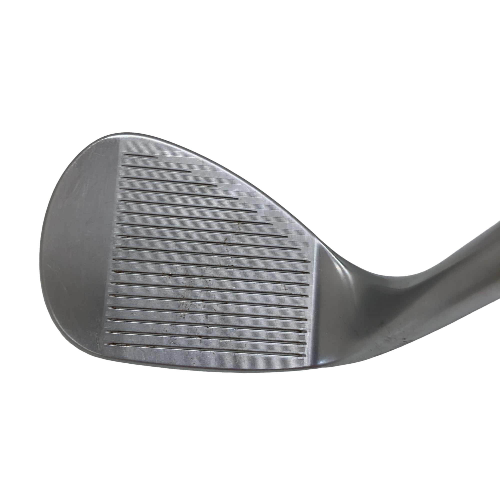 �u�n�j�d�x�@�r�o�h�m�@�l�h�k�k�d�c�@�r�l�P�O�@�c�A�[�N�����@�T�W°�^�O�U°�j