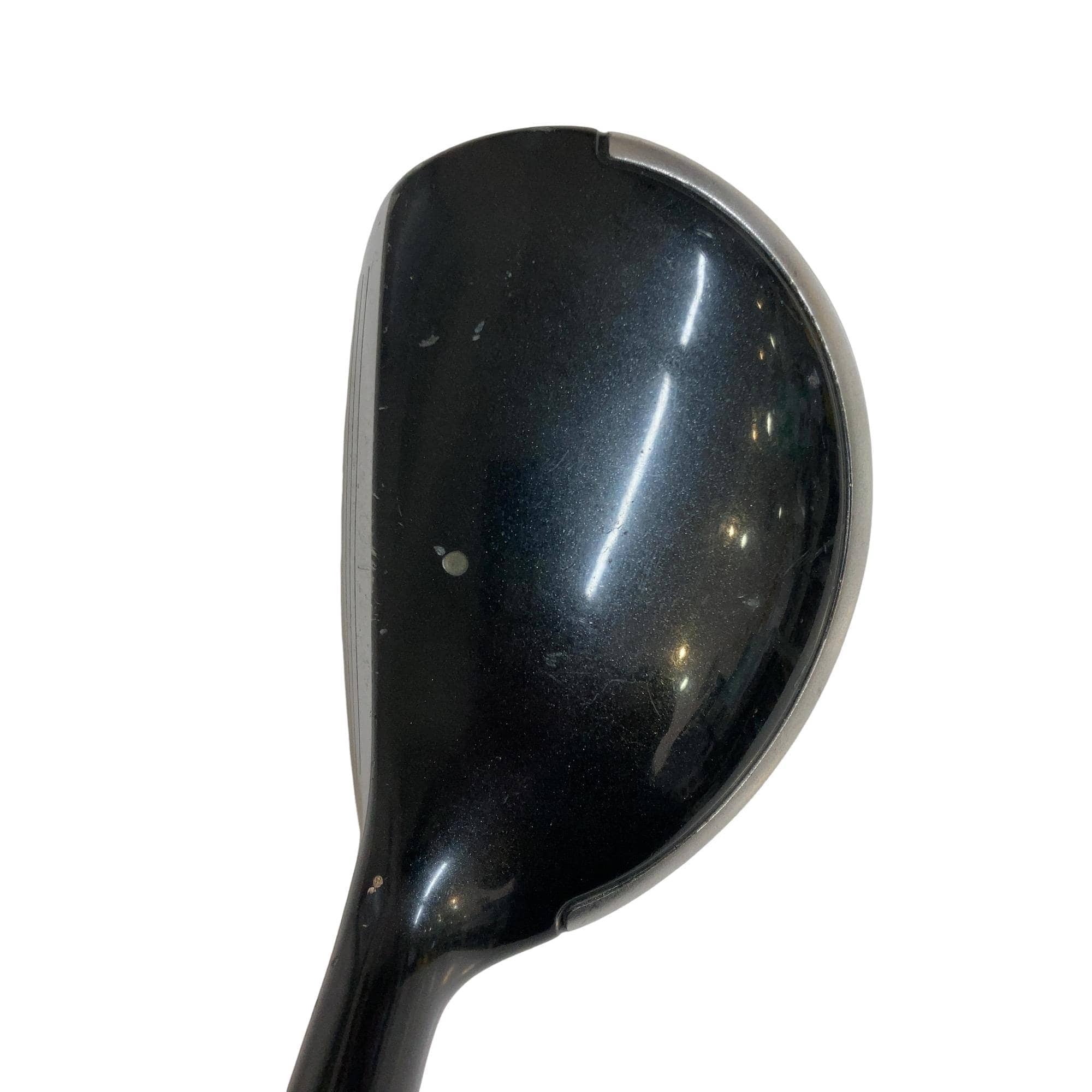 �r�k�h�m�f�r�g�n�s�@�g�k�@�t�S