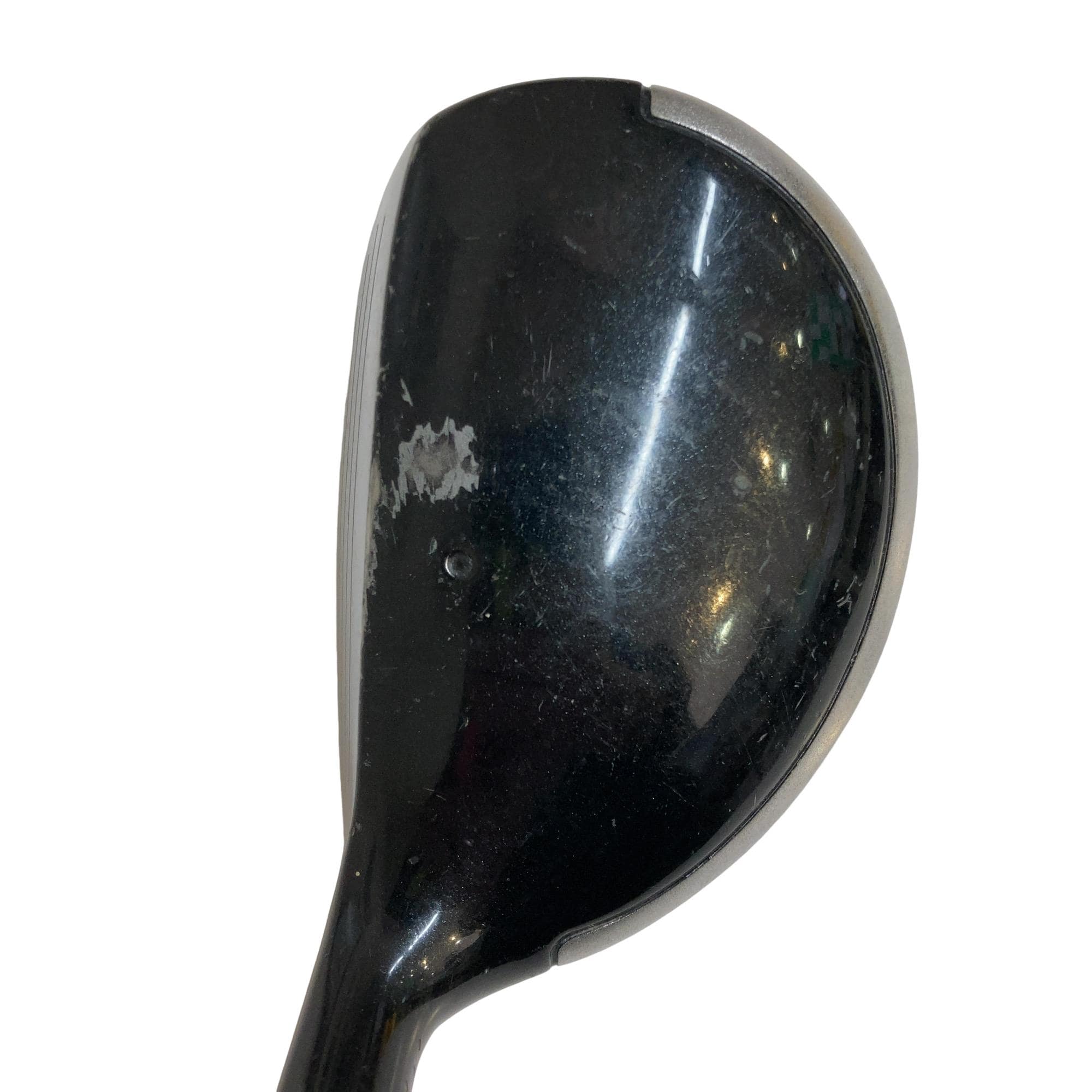 �r�k�h�m�f�r�g�n�s�@�g�k�@�t�R