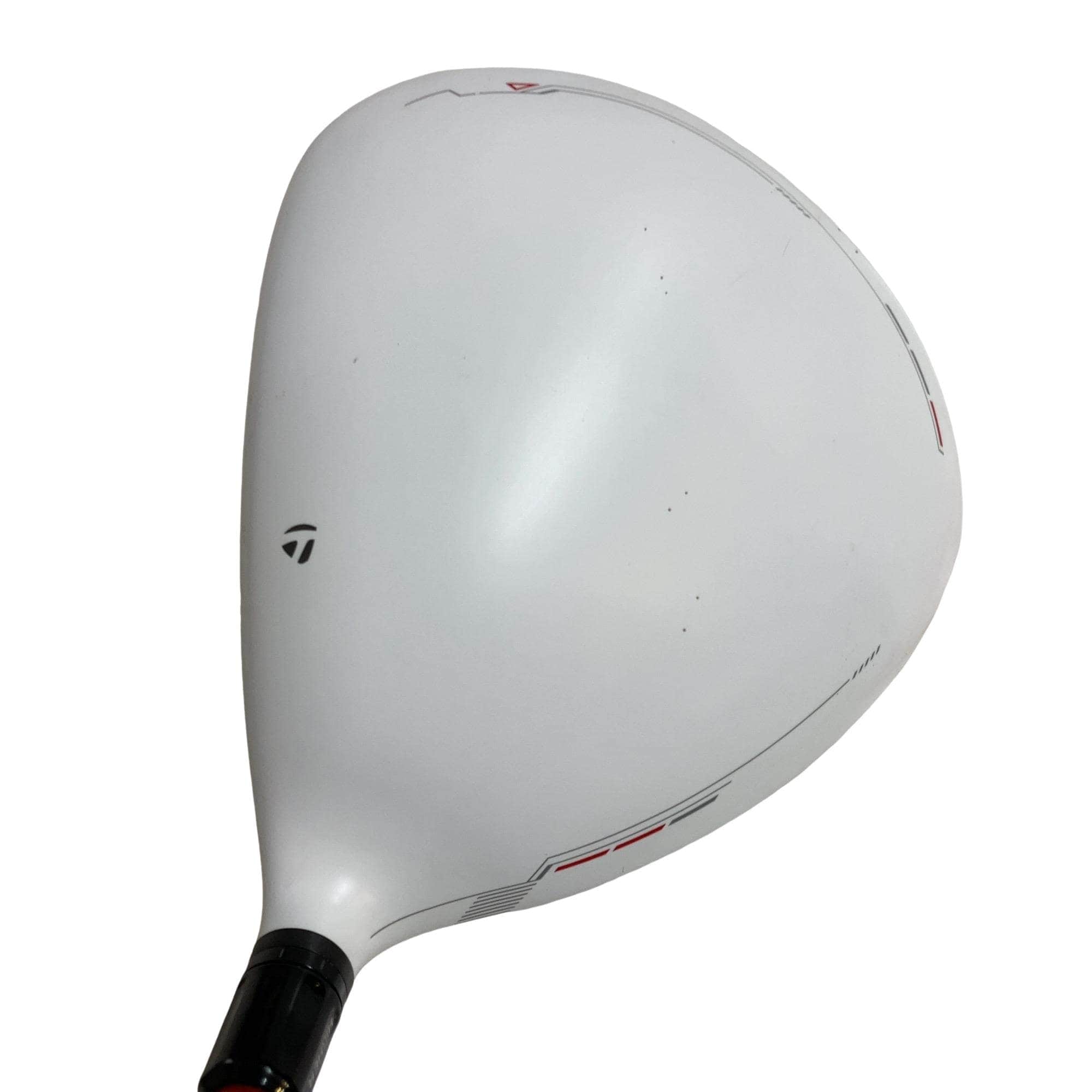 �q�P�P�@�P�O�D�T°