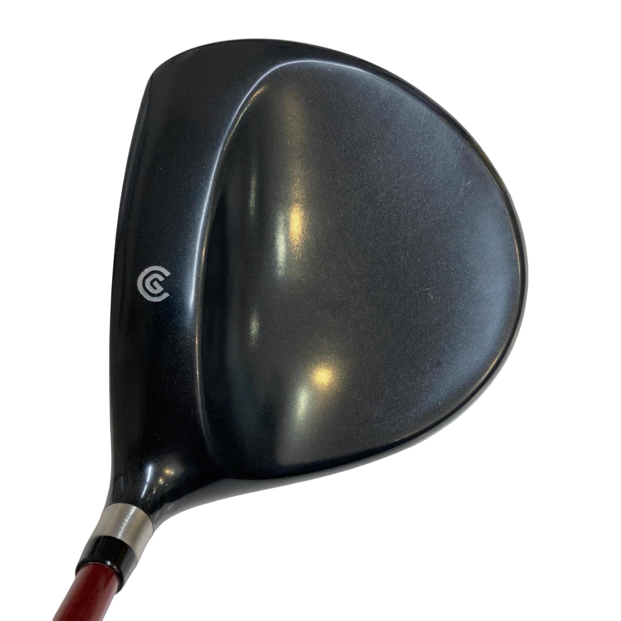 �g���a�n�q�d�@�w�k�@�@�X�D�T°