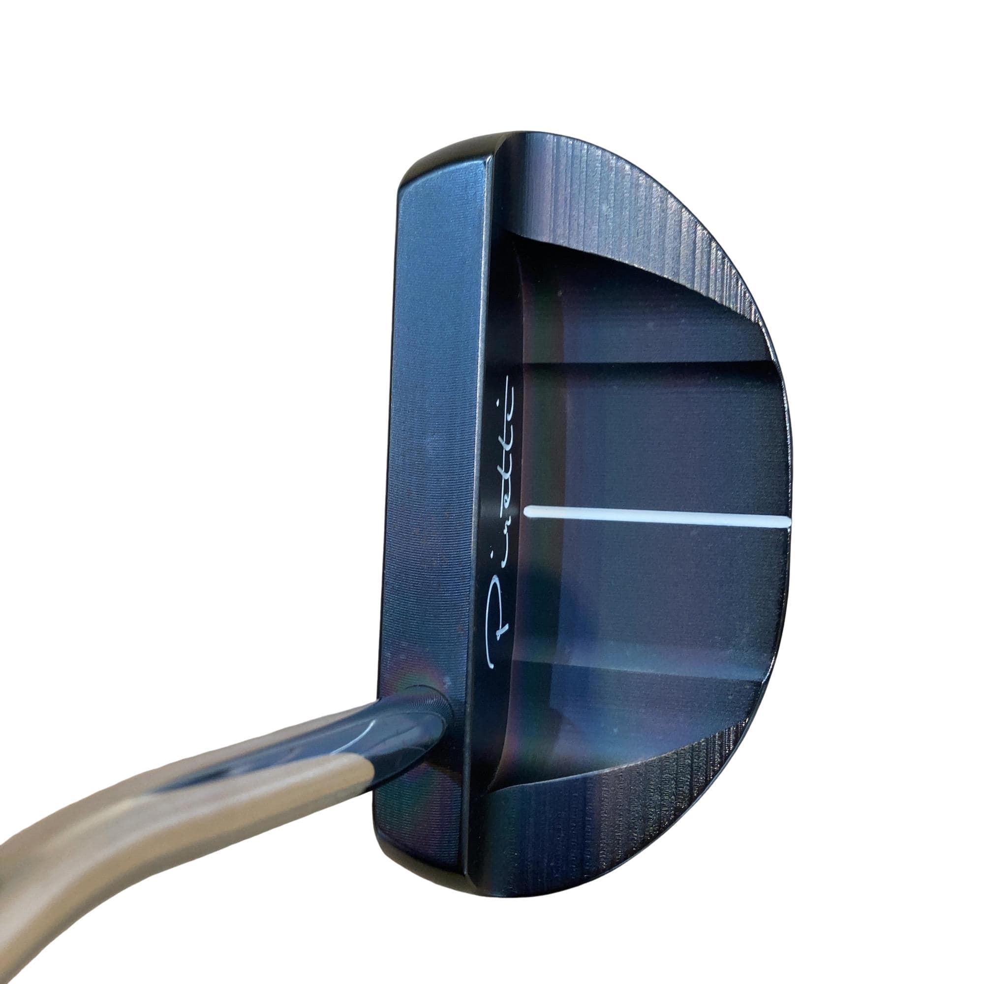 �o�������������@�s�d�q�`�l�n�@�u���b�N�i�R�U�T���j�@�R�S�C���`