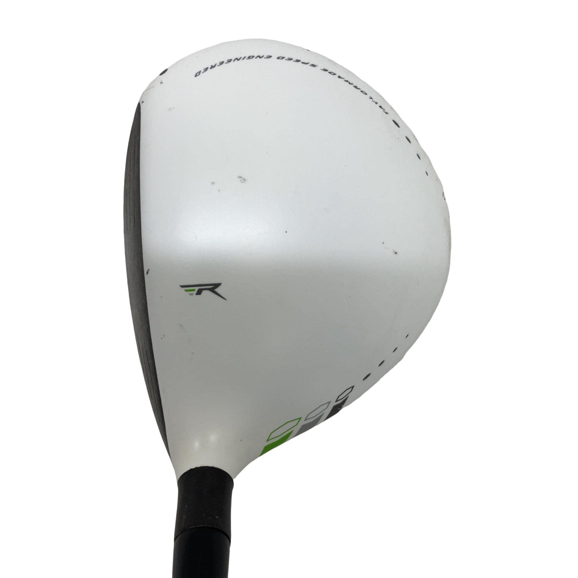 �q�a�y�@�T�v