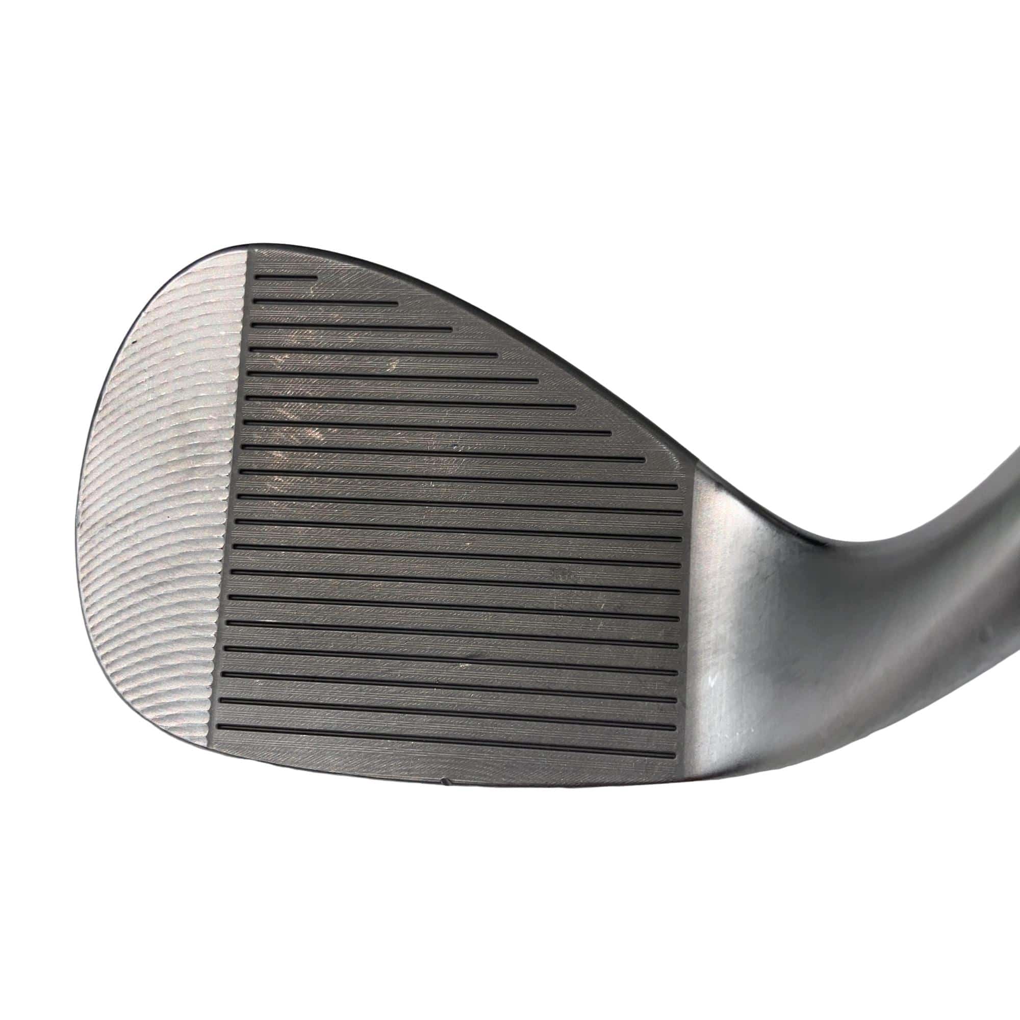 �b�����������������@�q�s�w�|�U�@�y�h�o�b�n�q�d�@�c�A�[�T�e���@�T�S°�^�P�O°�@�l�h�c